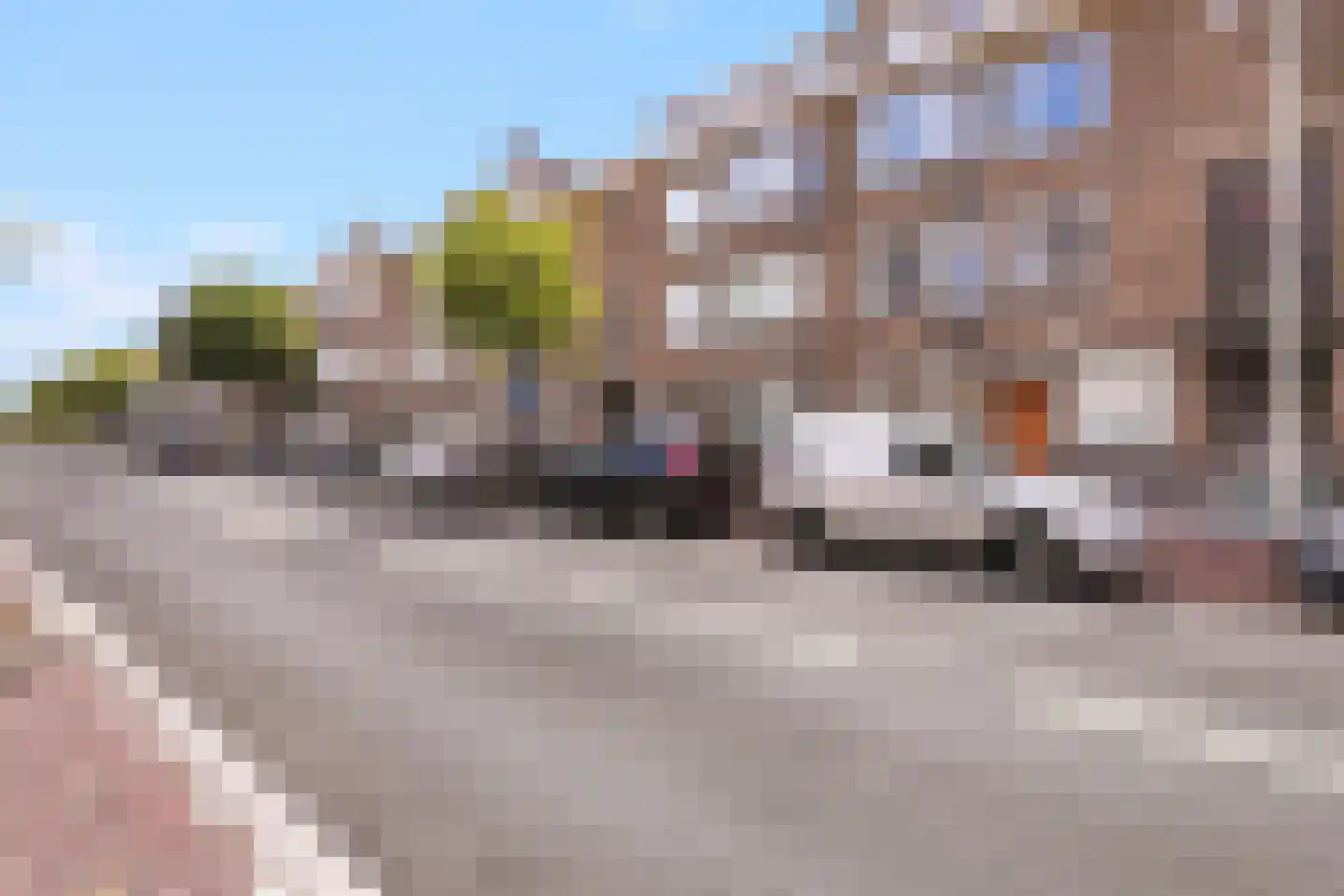 Harstenhoekweg 203 Den Haag thumbnail 46