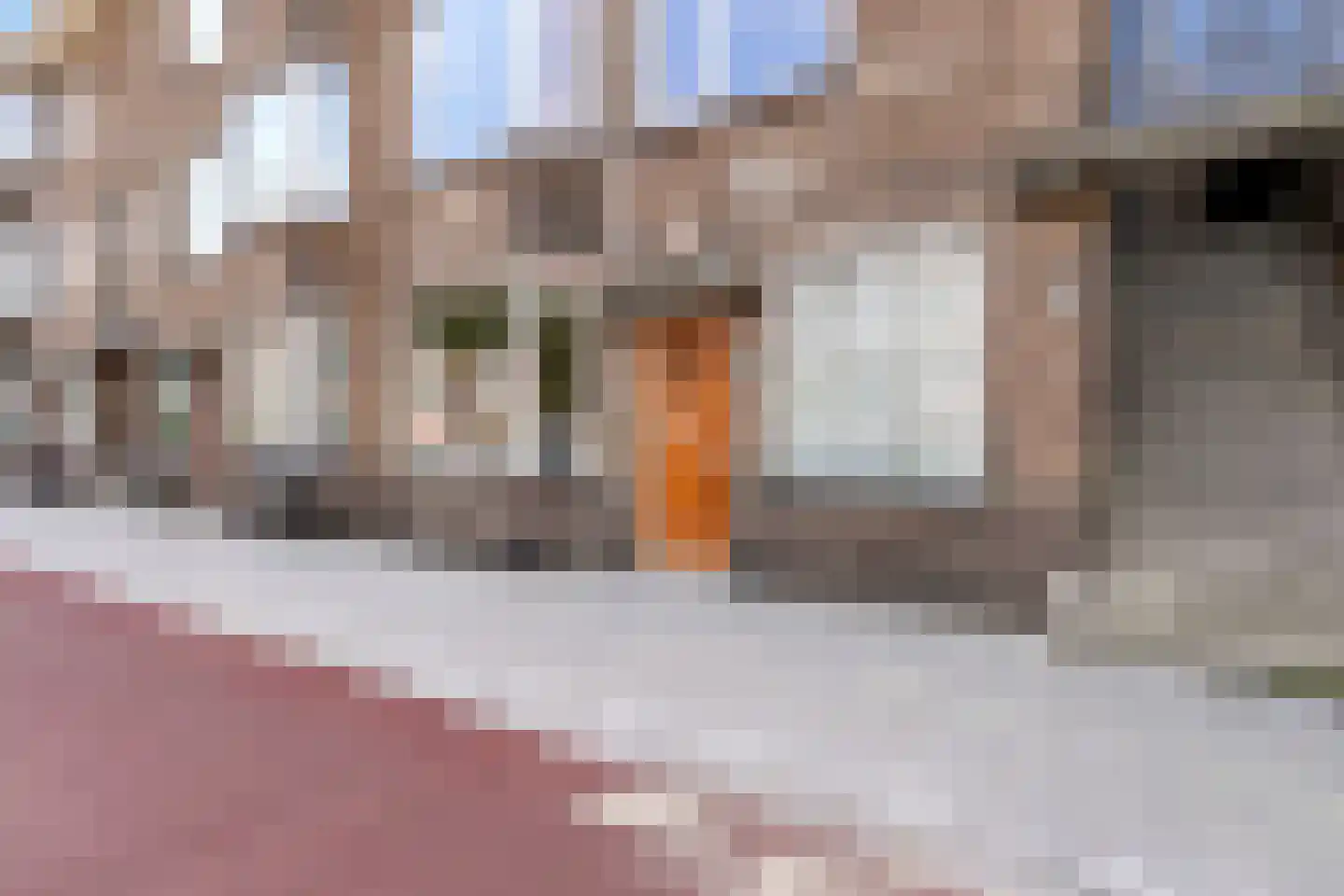 Harstenhoekweg 203 Den Haag thumbnail 5