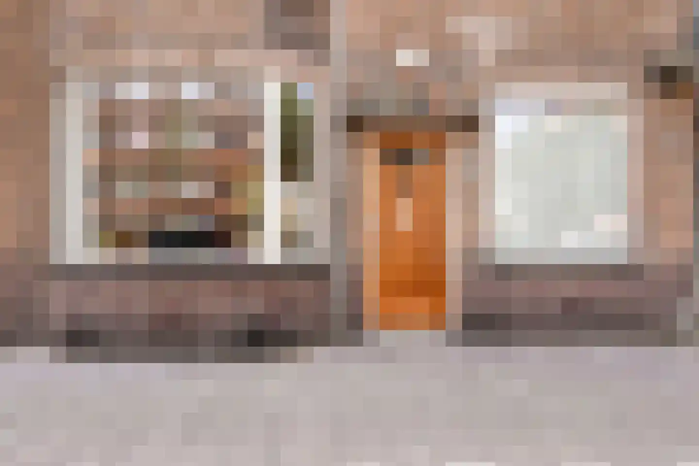 Harstenhoekweg 203 Den Haag thumbnail 6