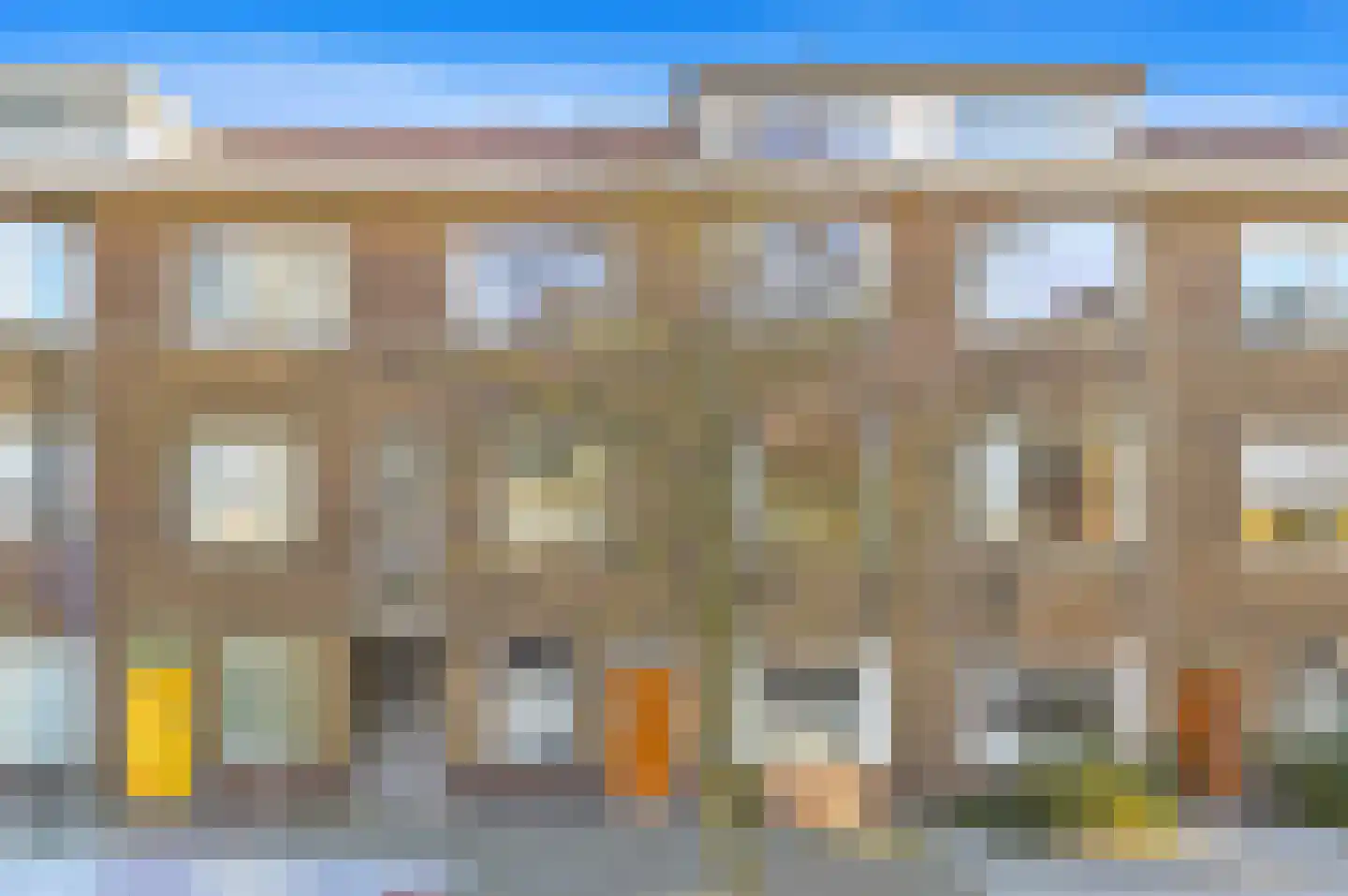 Harstenhoekweg 255 Den Haag thumbnail 34