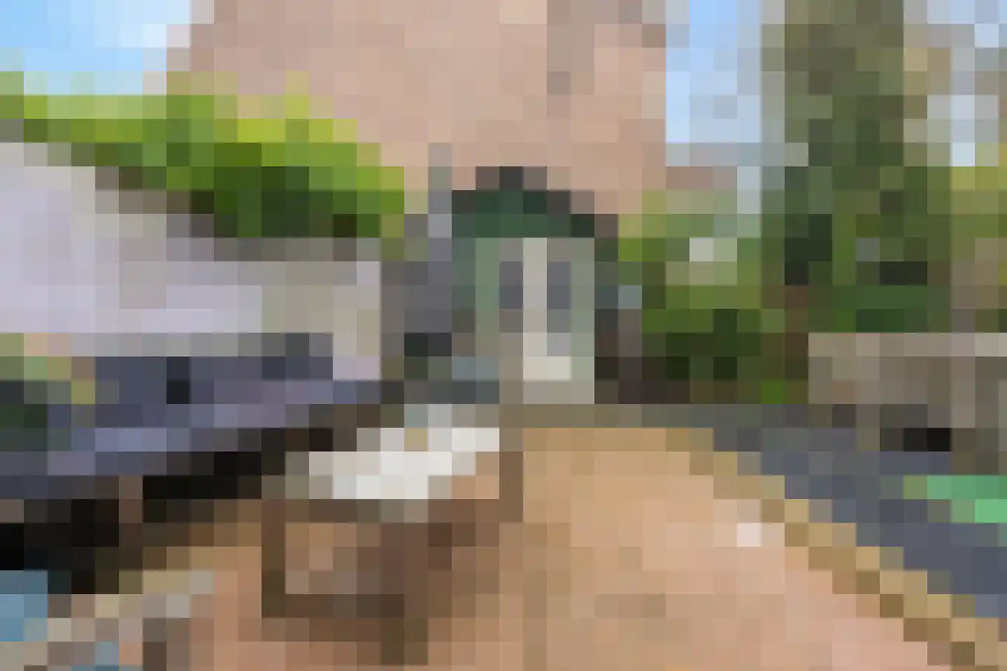 Harstenhoekweg 265 Den Haag thumbnail 19