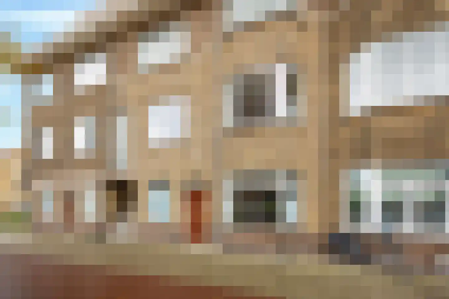 Harstenhoekweg 265 Den Haag thumbnail 5