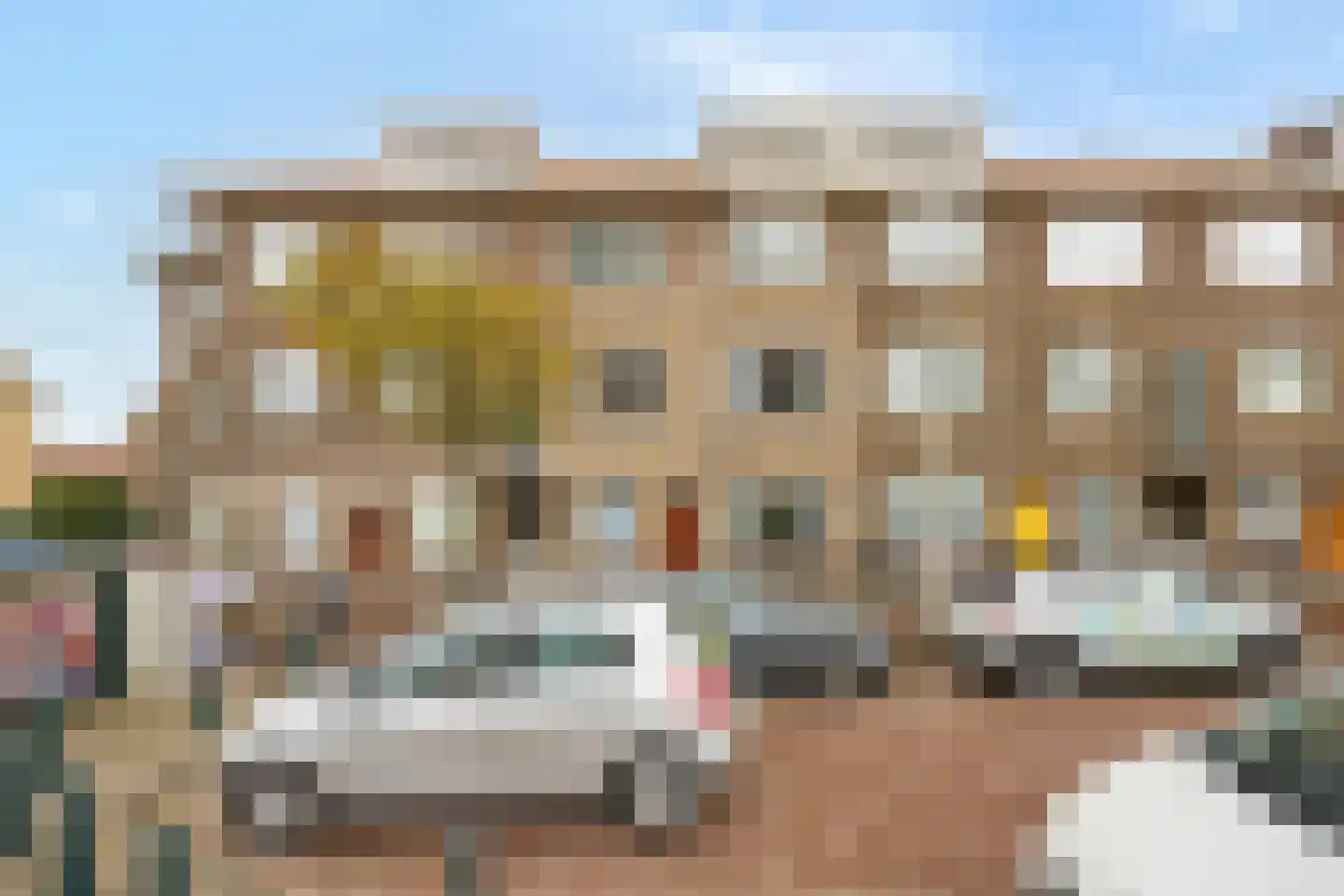 Harstenhoekweg 265 Den Haag thumbnail 6