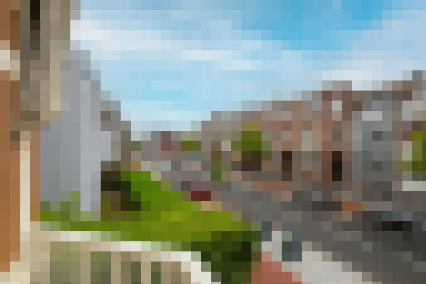Harstenhoekweg 40 Den Haag thumbnail 18