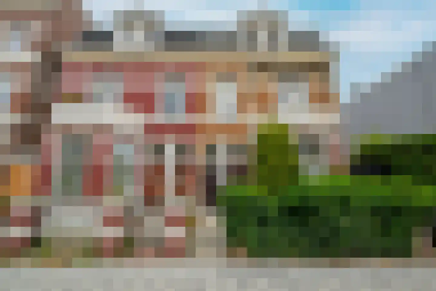 Harstenhoekweg 40 Den Haag thumbnail 7