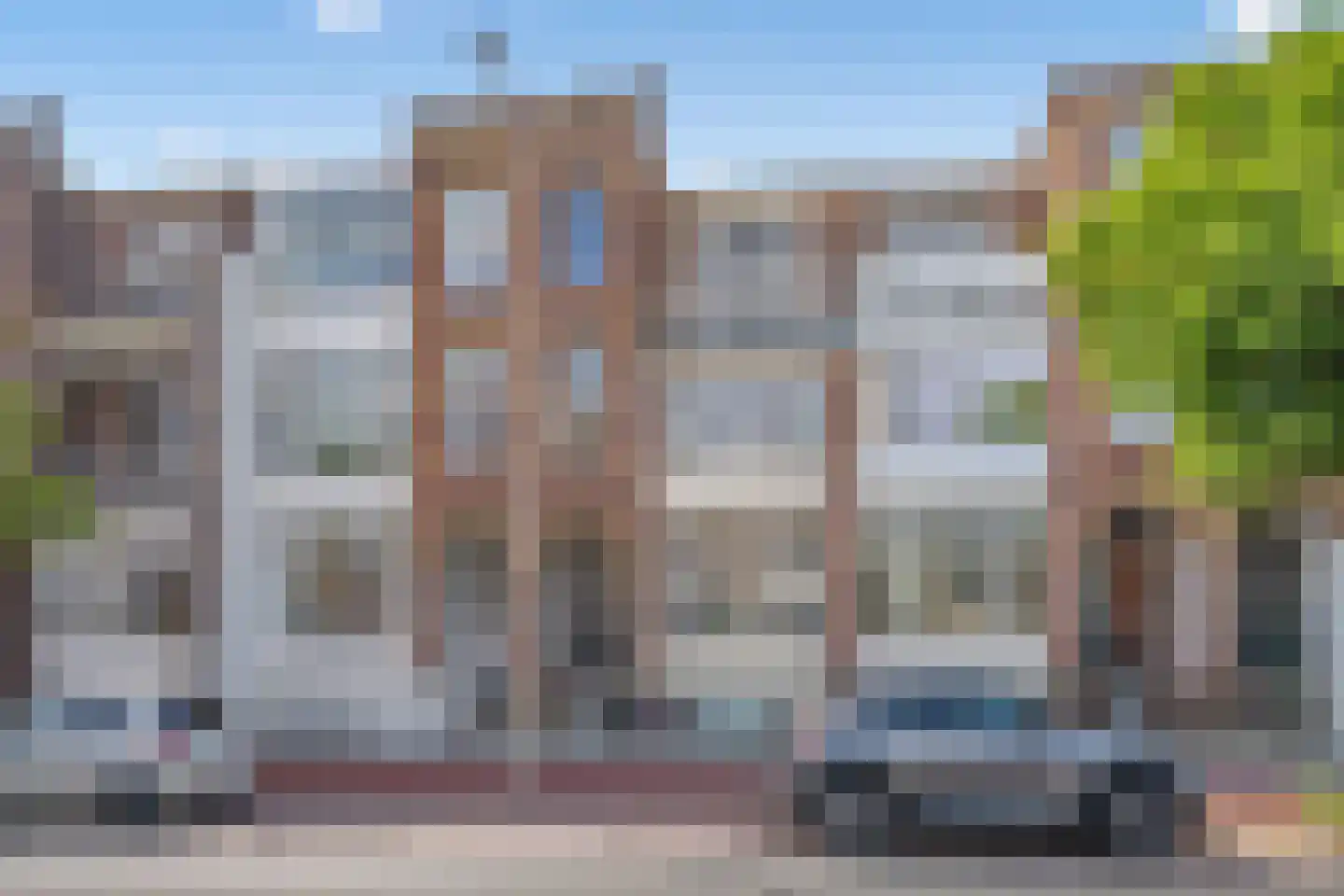Harstenhoekweg 43 A Den Haag thumbnail 5