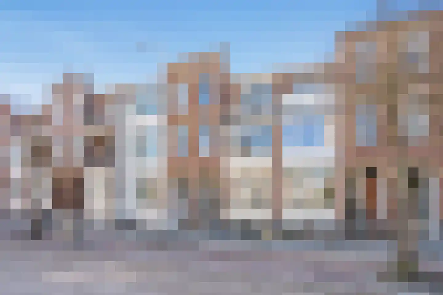 Harstenhoekweg 43 A Den Haag thumbnail 5