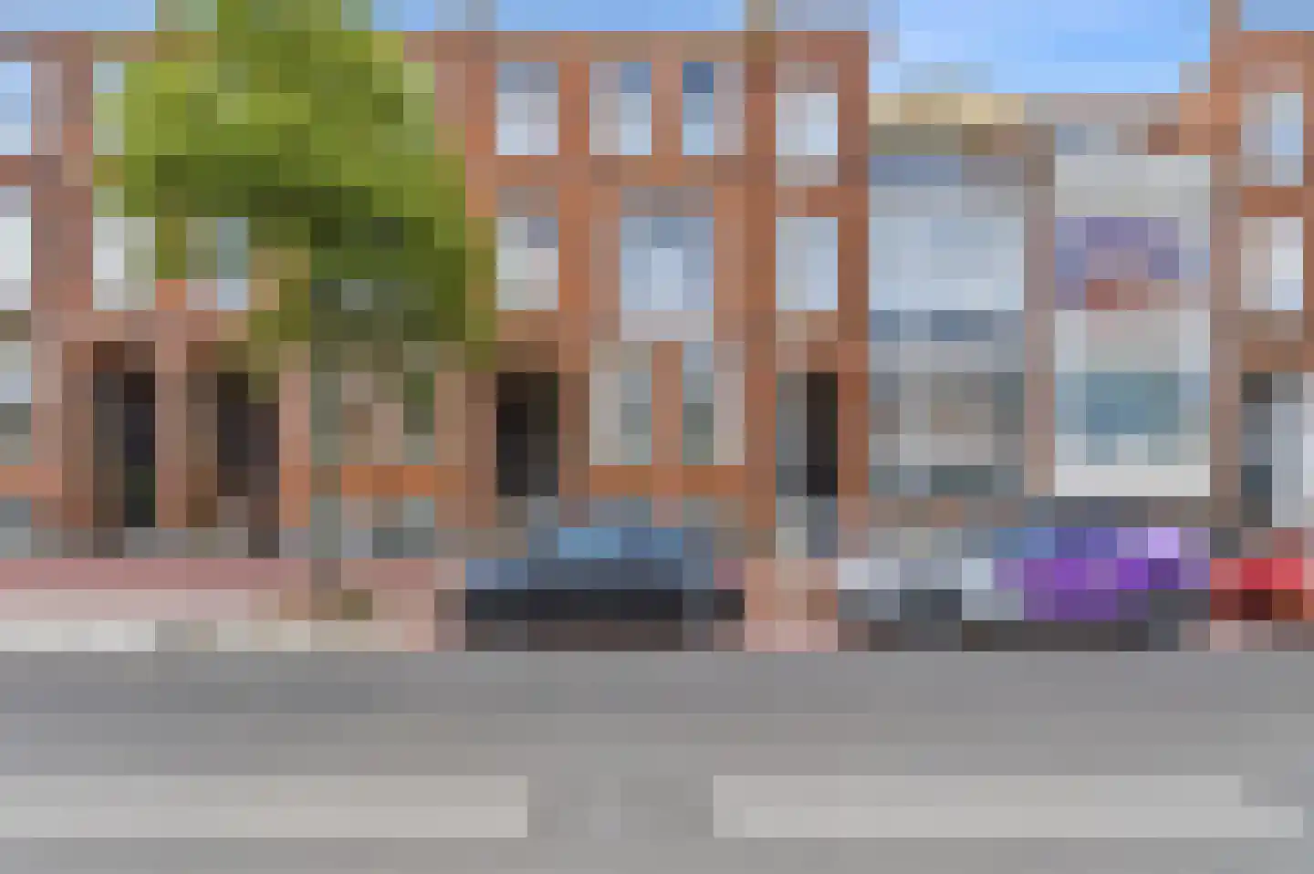 Harstenhoekweg 71 A Den Haag thumbnail 35