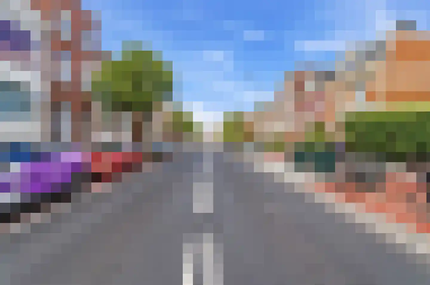 Harstenhoekweg 71 A Den Haag thumbnail 36