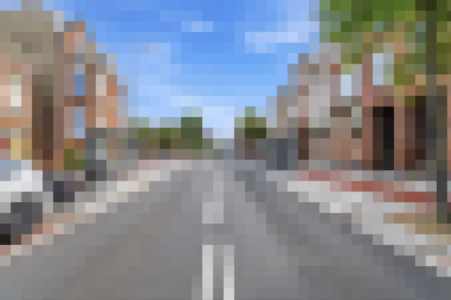 Harstenhoekweg 71 A Den Haag thumbnail 37