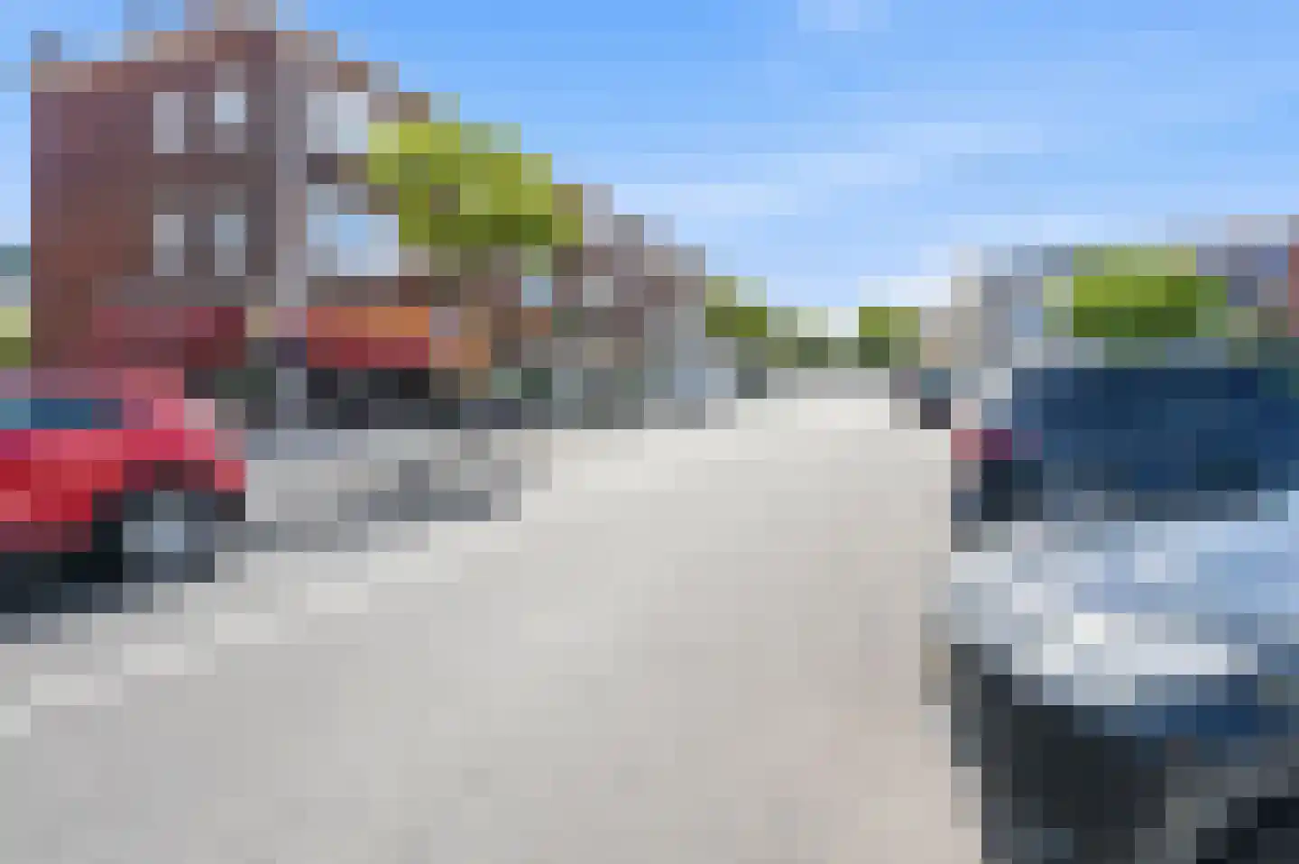 Harstenhoekweg 71 A Den Haag thumbnail 39