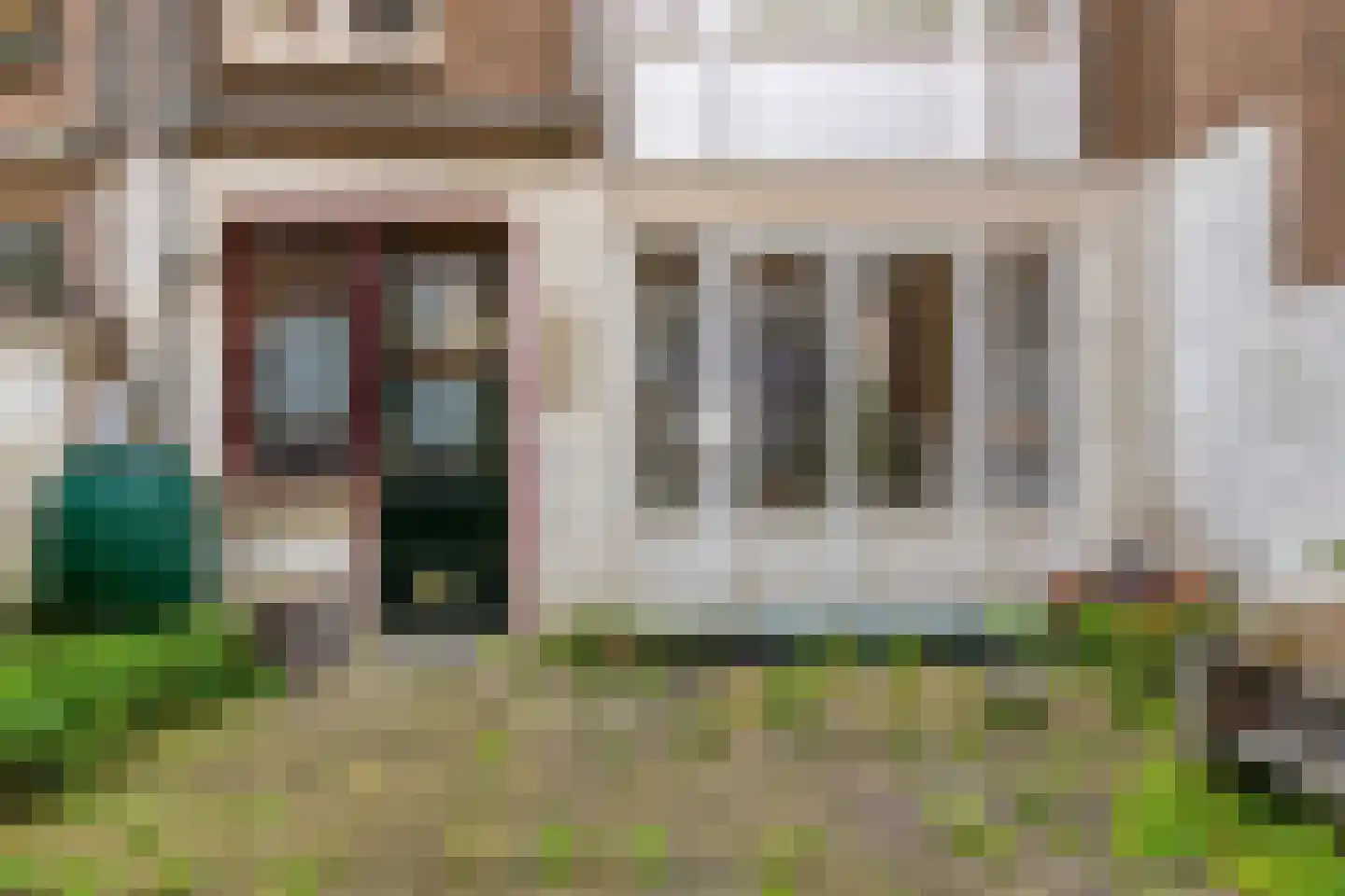 Harstenhoekweg 89 A Den Haag thumbnail 11