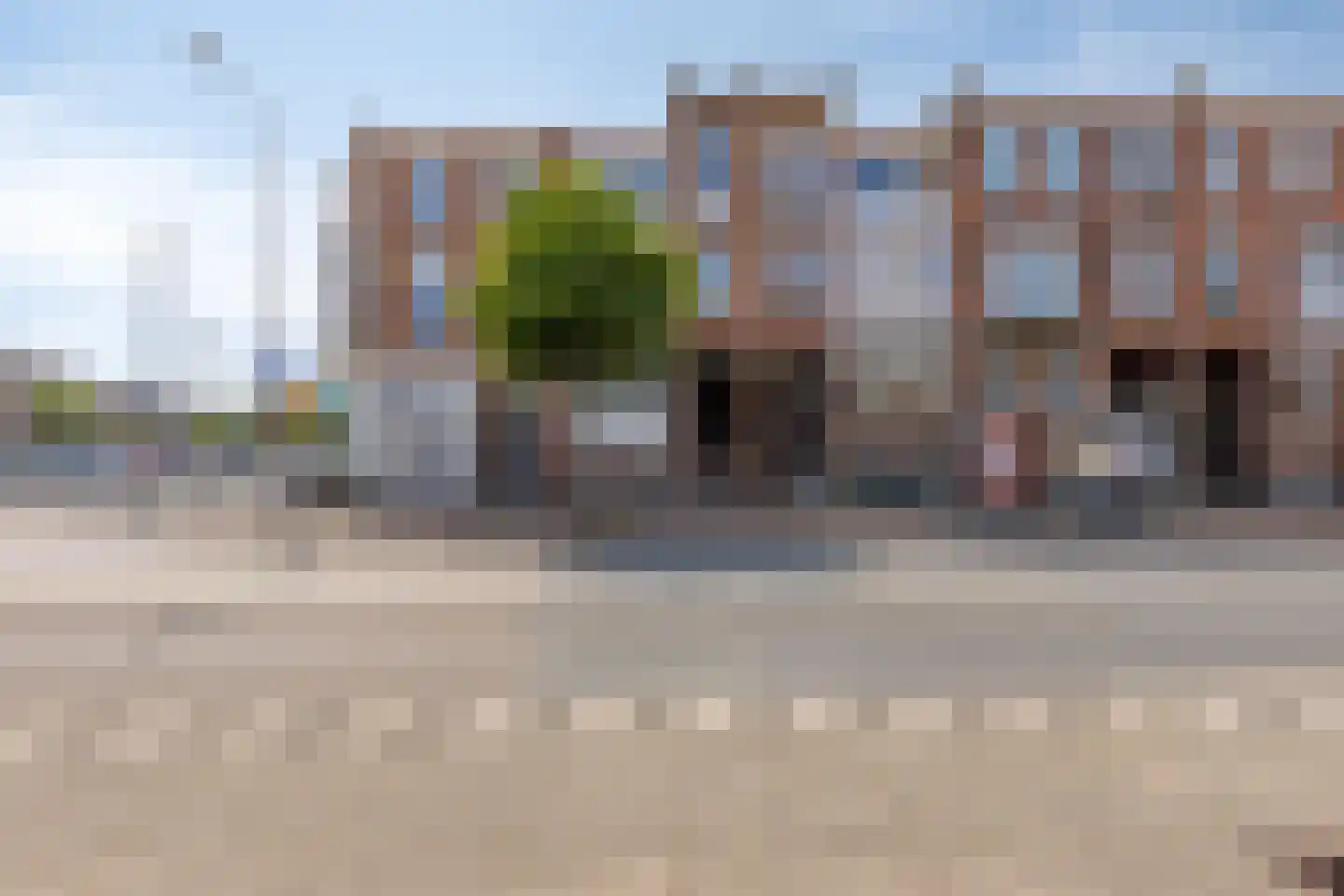 Harstenhoekweg 89 A Den Haag thumbnail 20