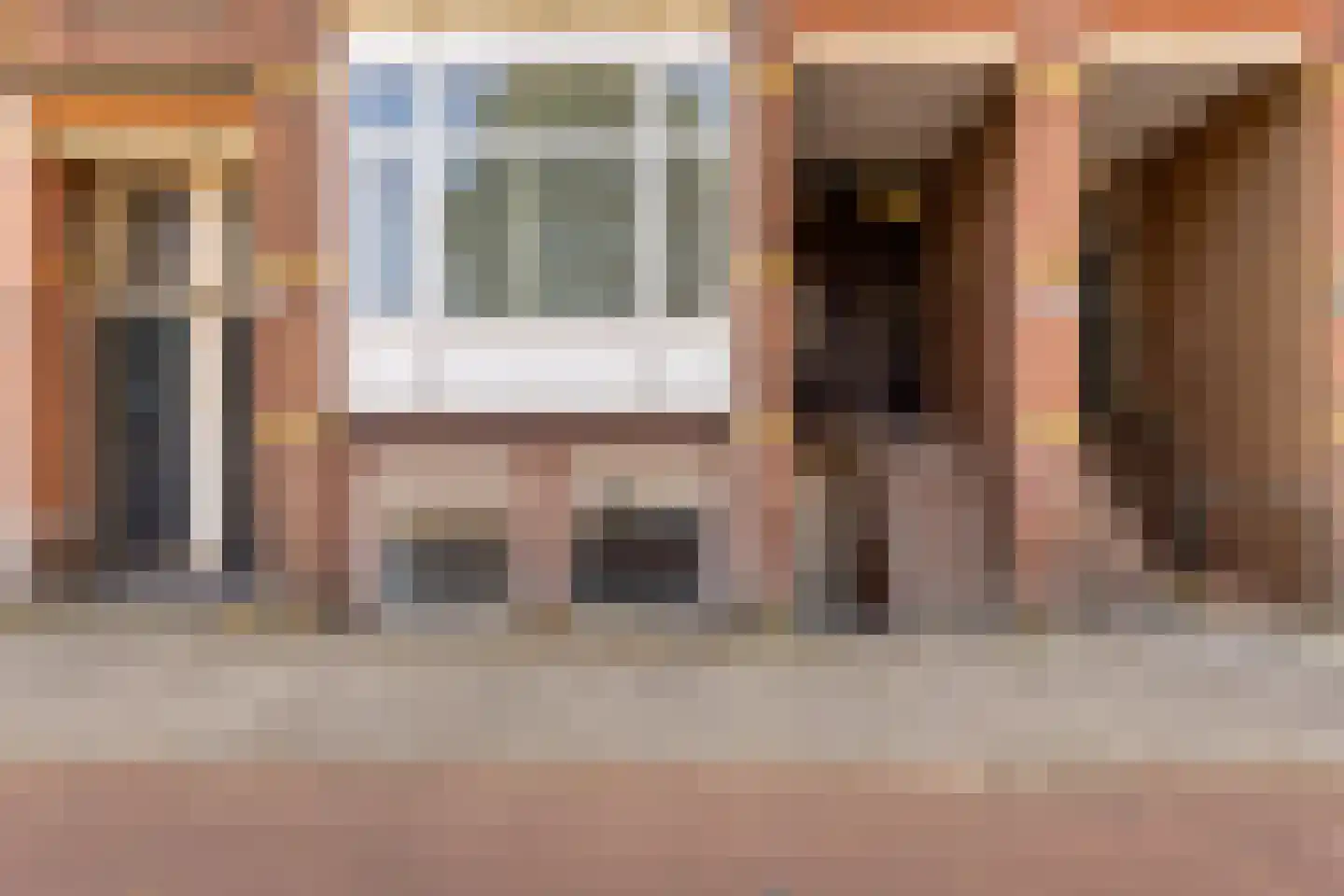 Harstenhoekweg 89 A Den Haag thumbnail 21