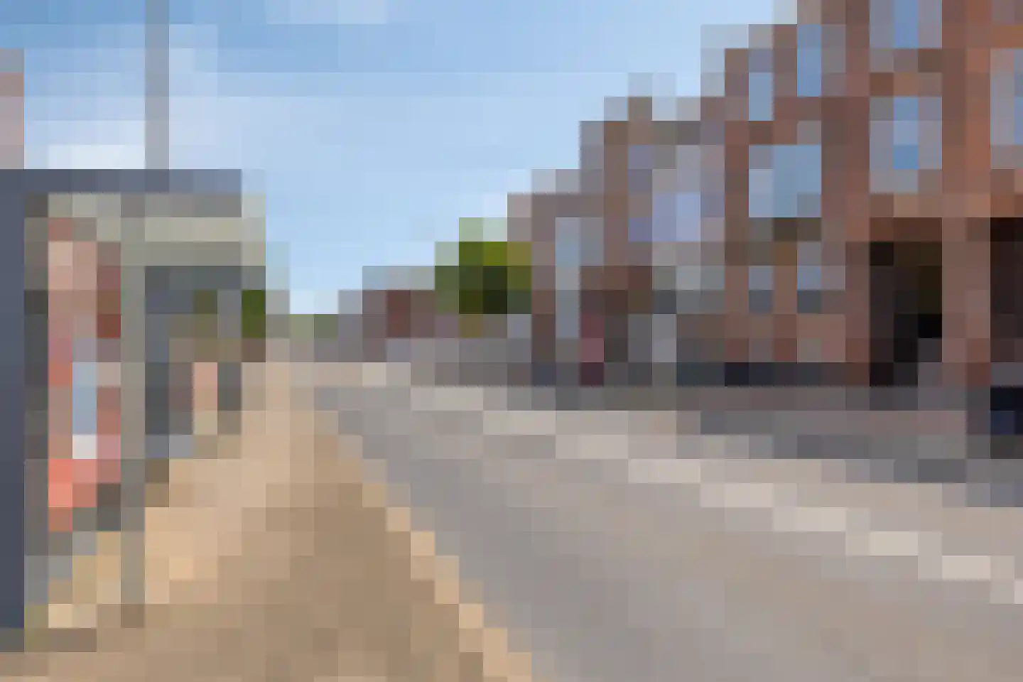 Harstenhoekweg 89 A Den Haag thumbnail 23