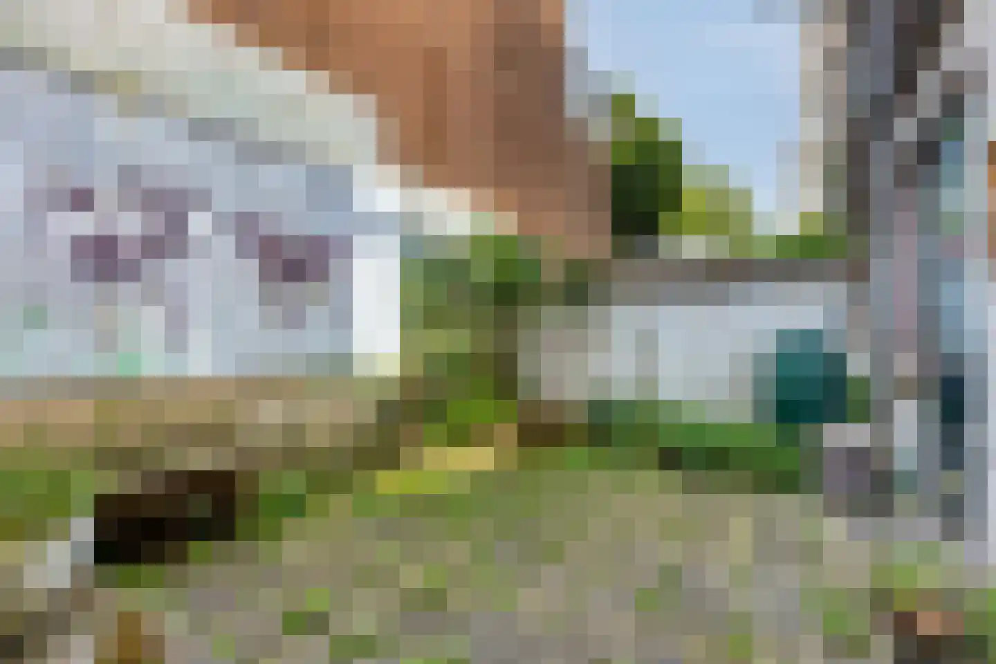 Harstenhoekweg 89 A Den Haag thumbnail 8