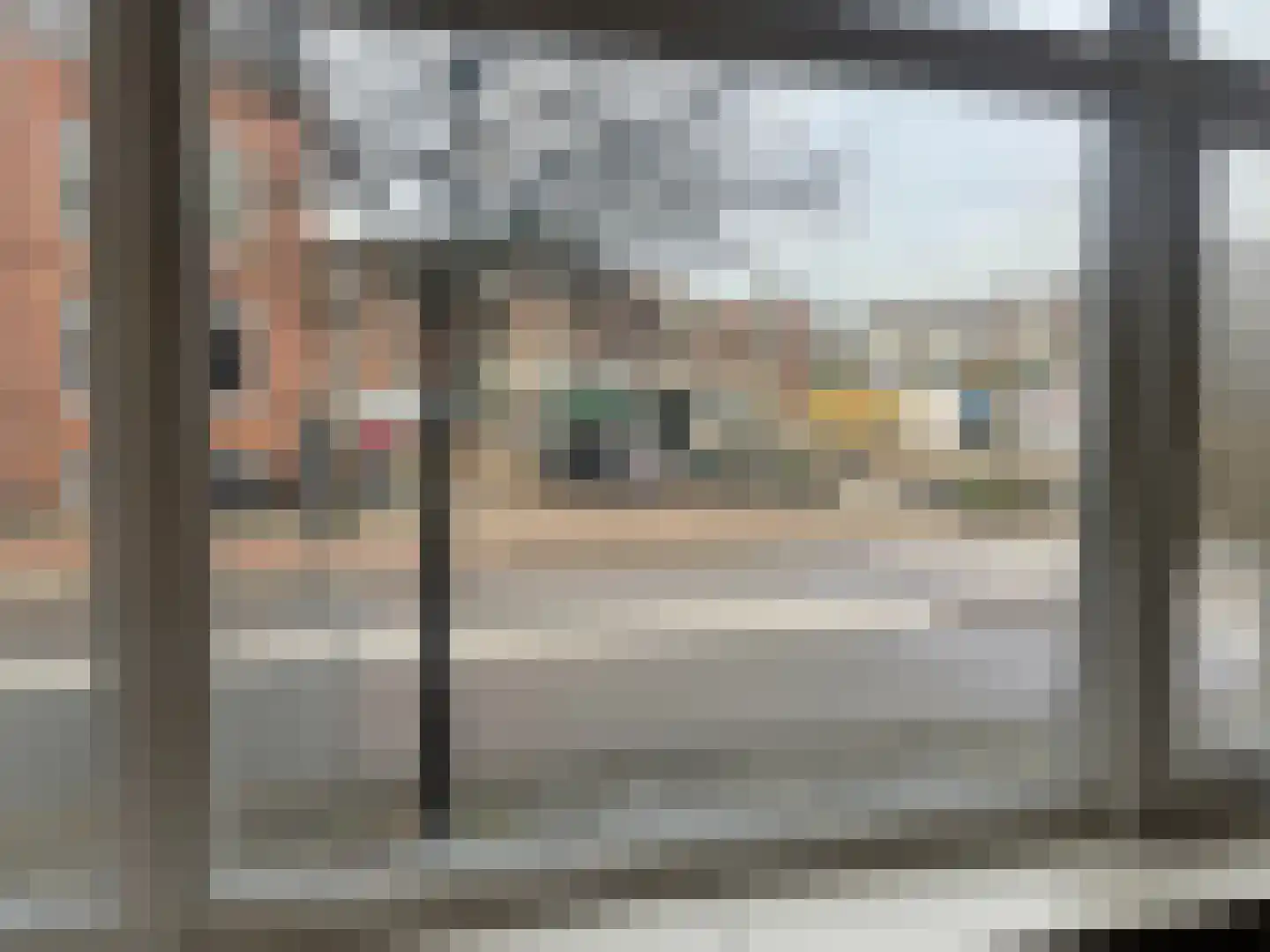 Harstenhoekweg 89 Den Haag thumbnail 10