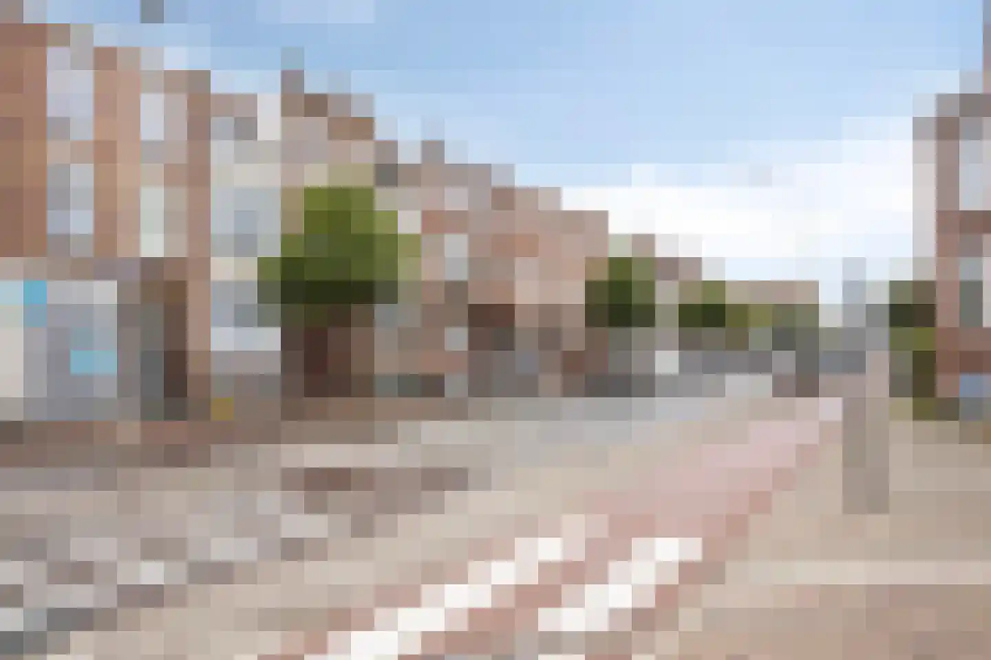 Harstenhoekweg 89 Den Haag thumbnail 14
