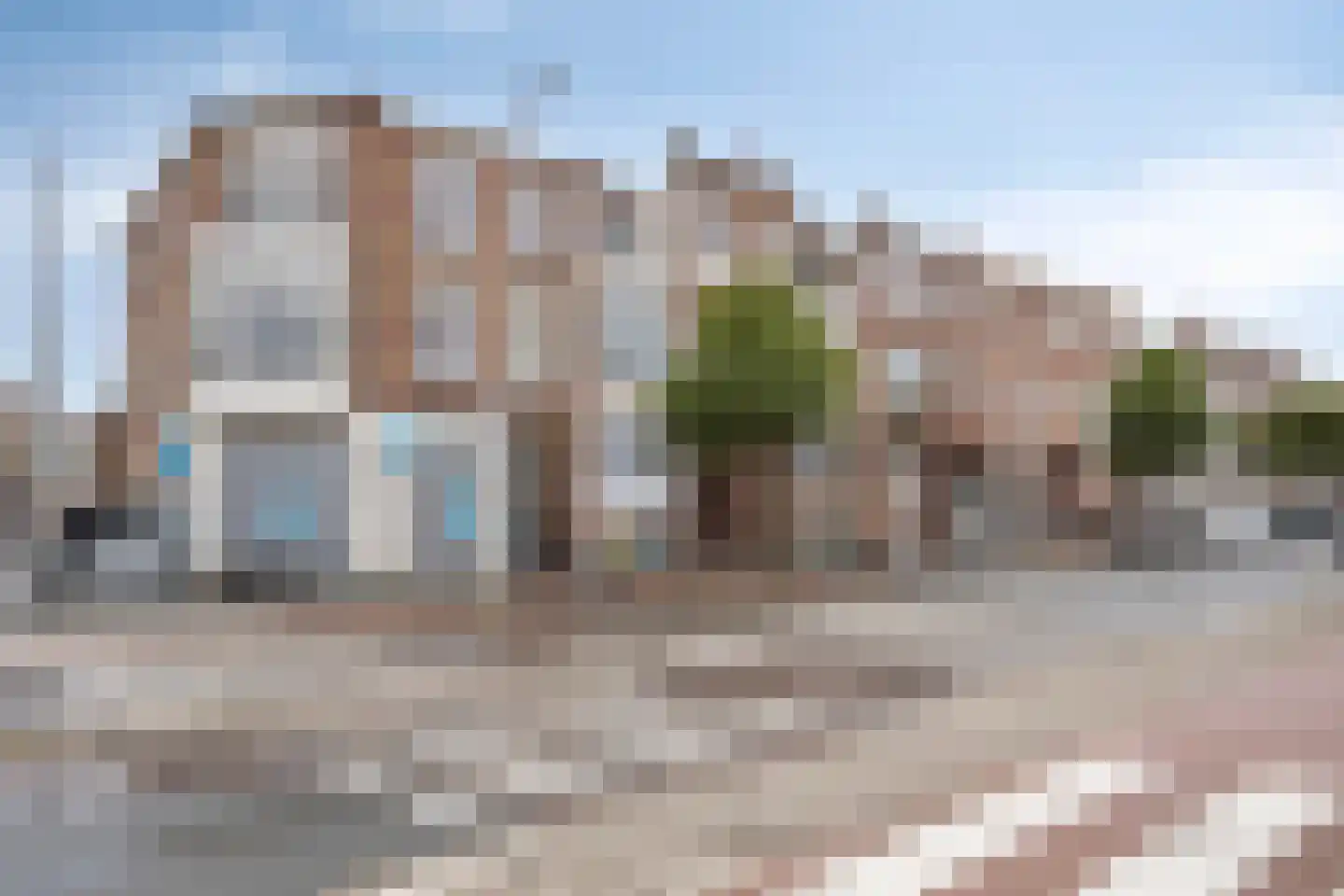 Harstenhoekweg 89 Den Haag thumbnail 15