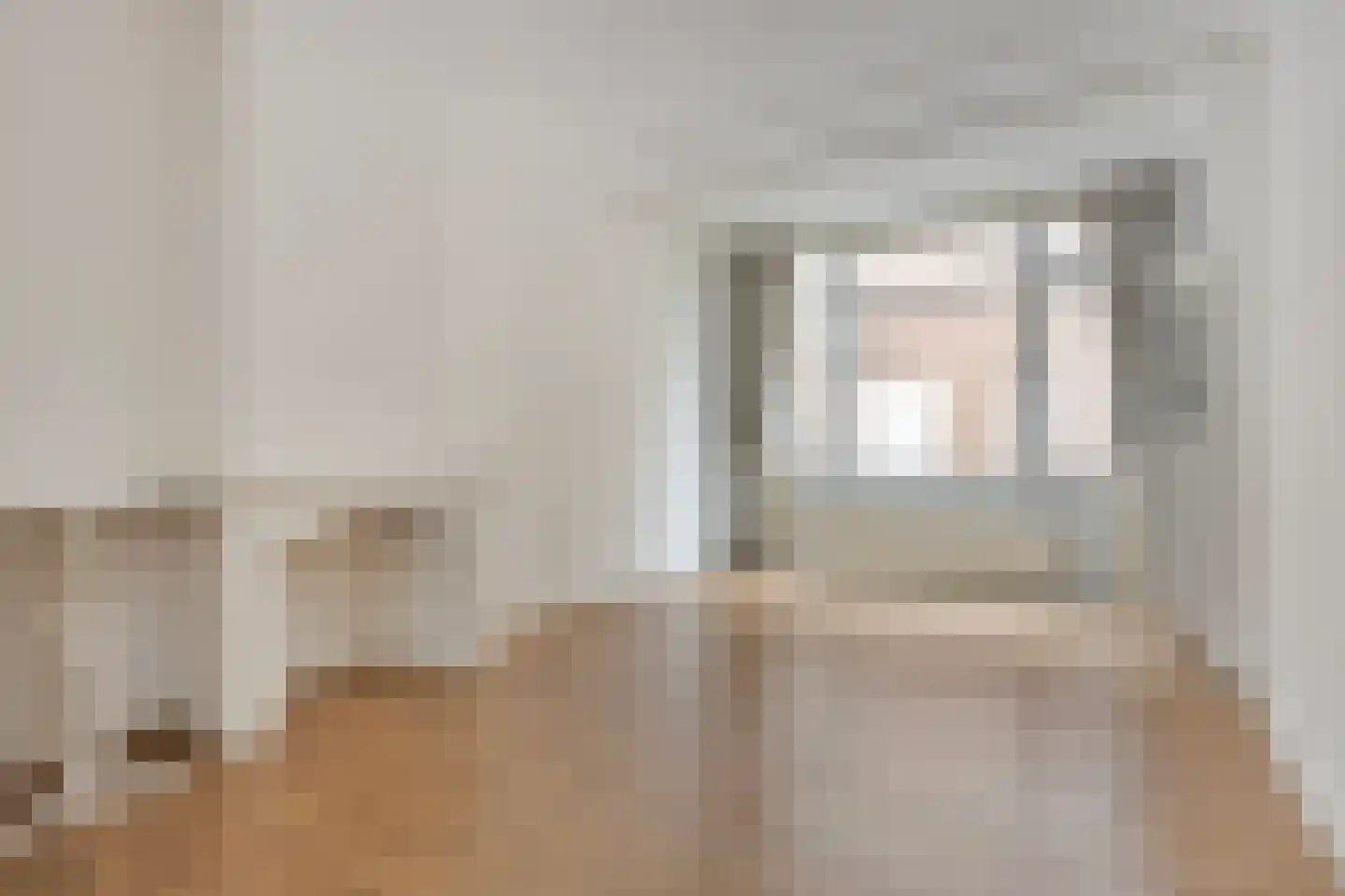 Harstenhoekweg 89 Den Haag thumbnail 7