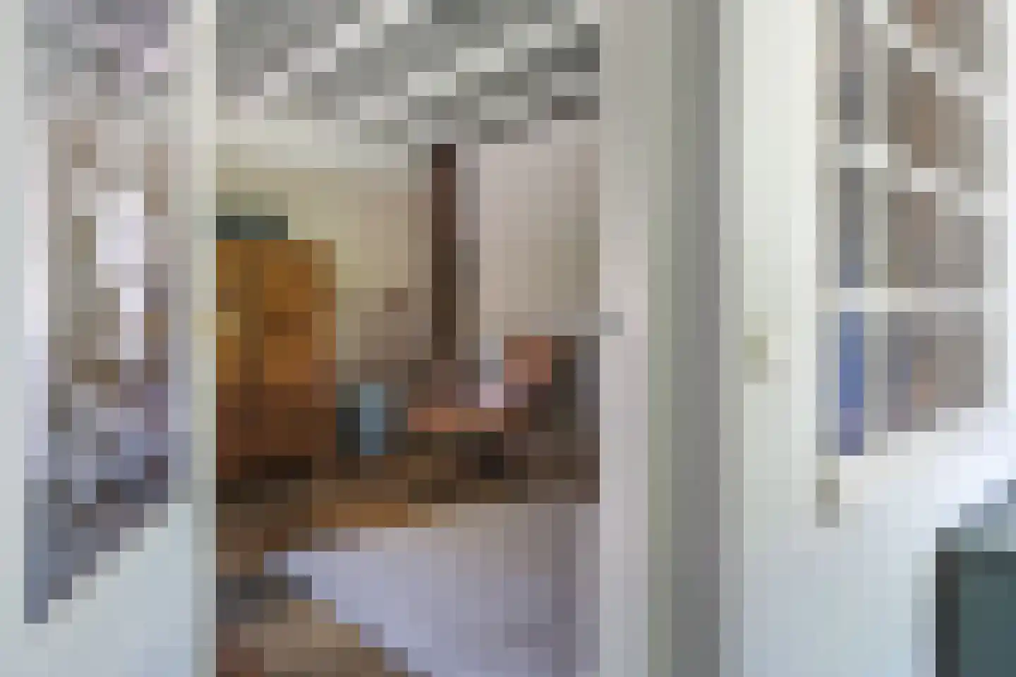 Harstewei 14 Sumar thumbnail 10