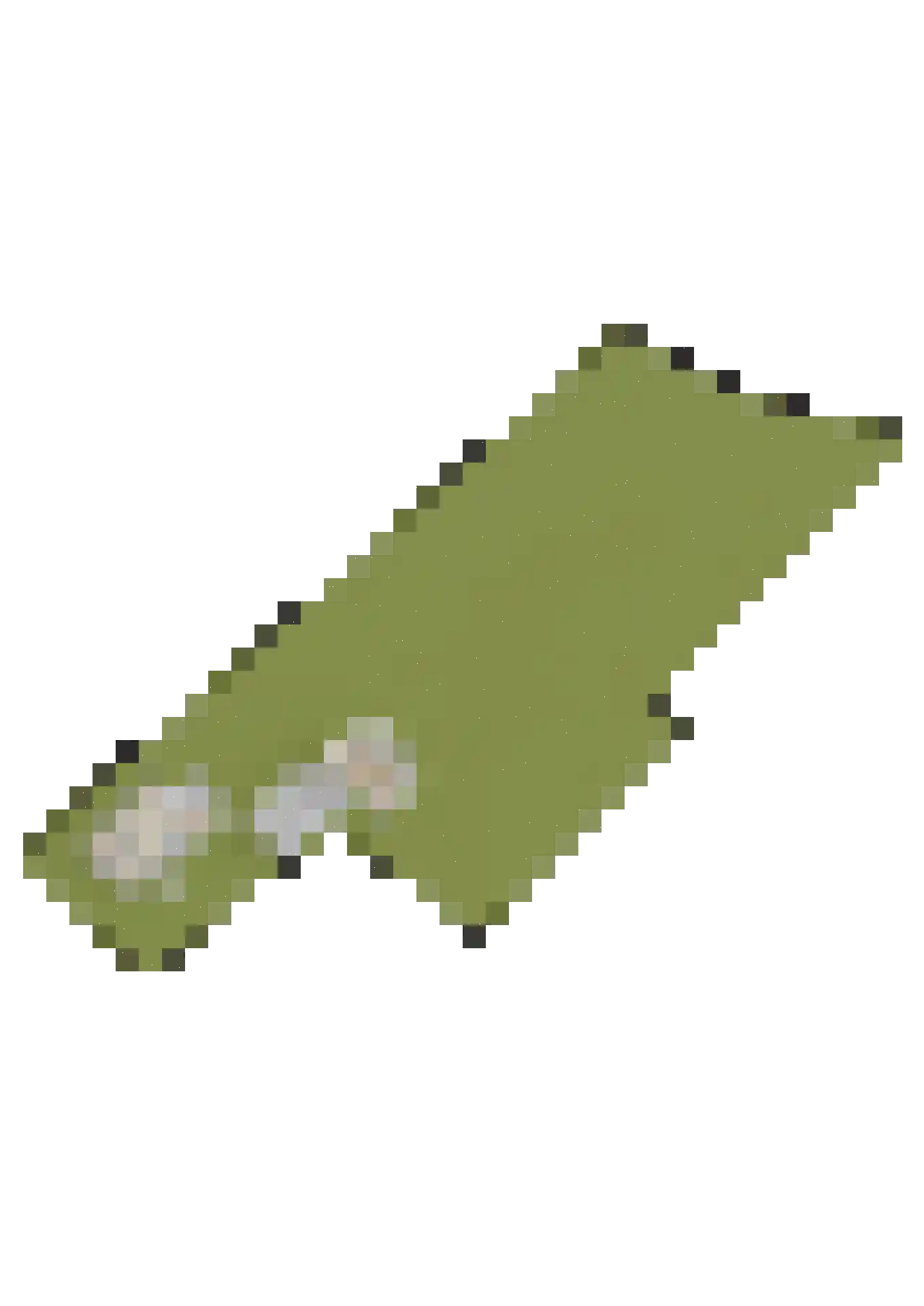 Harstewei 14 Sumar thumbnail 101