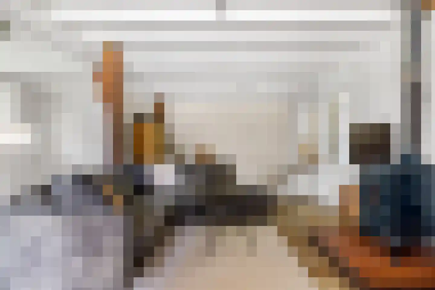 Harstewei 14 Sumar thumbnail 12
