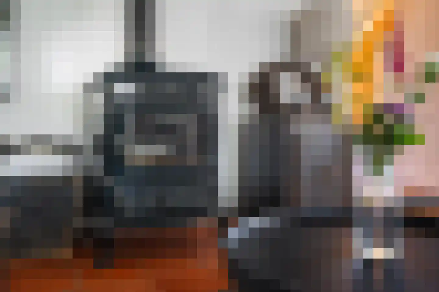 Harstewei 14 Sumar thumbnail 13