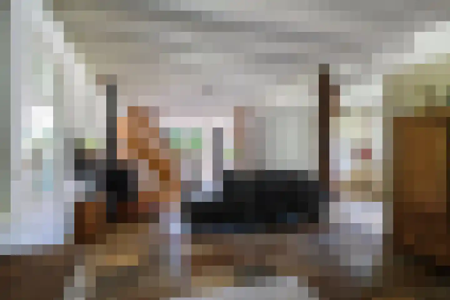 Harstewei 14 Sumar thumbnail 15