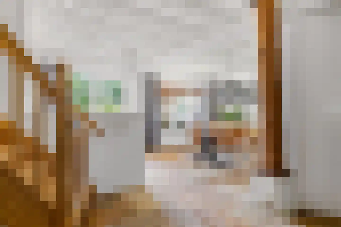 Harstewei 14 Sumar thumbnail 16