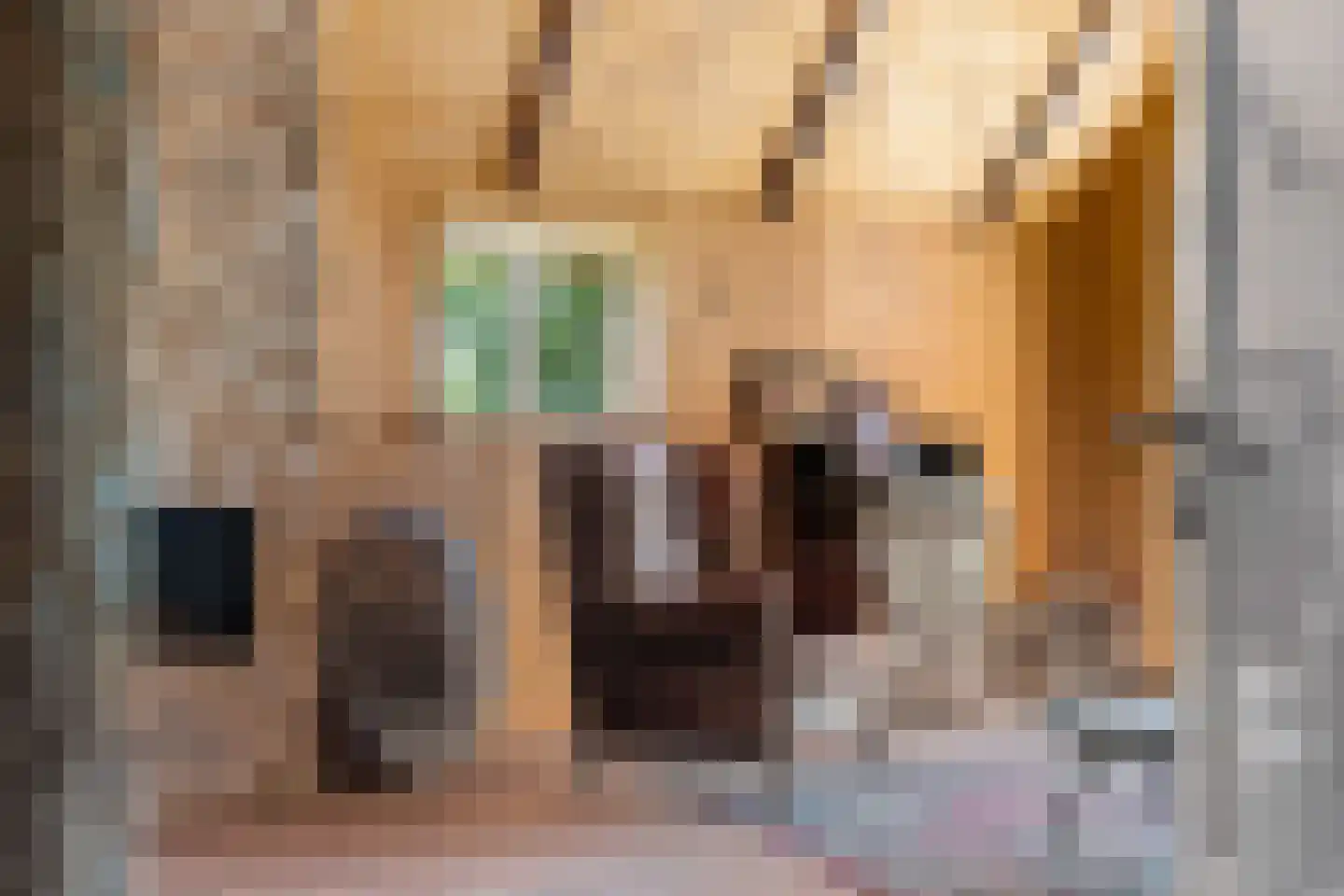 Harstewei 14 Sumar thumbnail 17