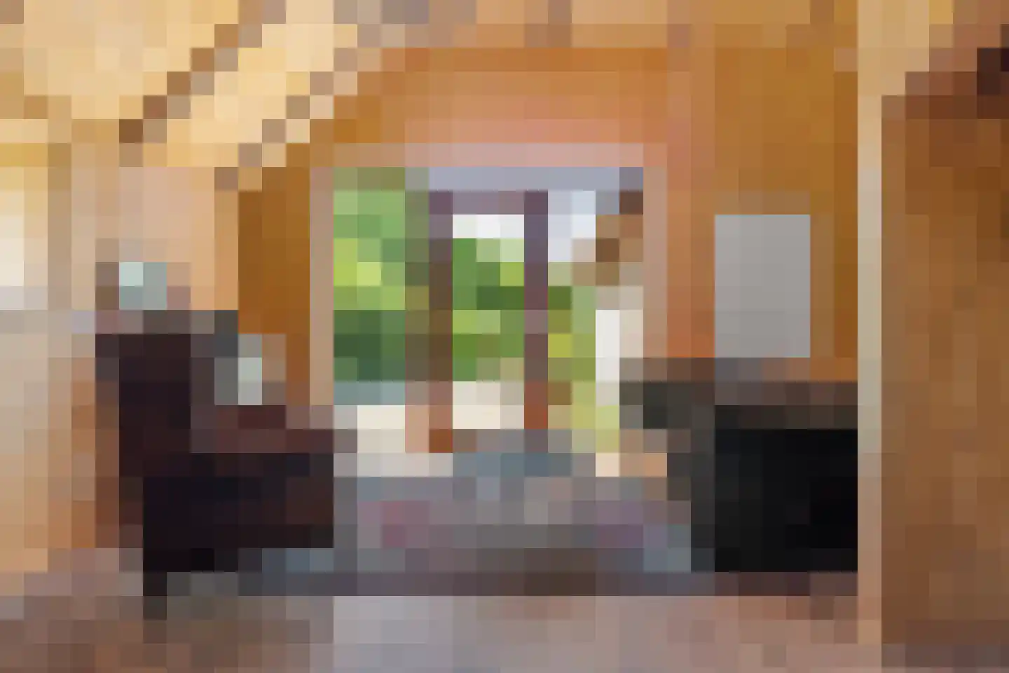 Harstewei 14 Sumar thumbnail 18