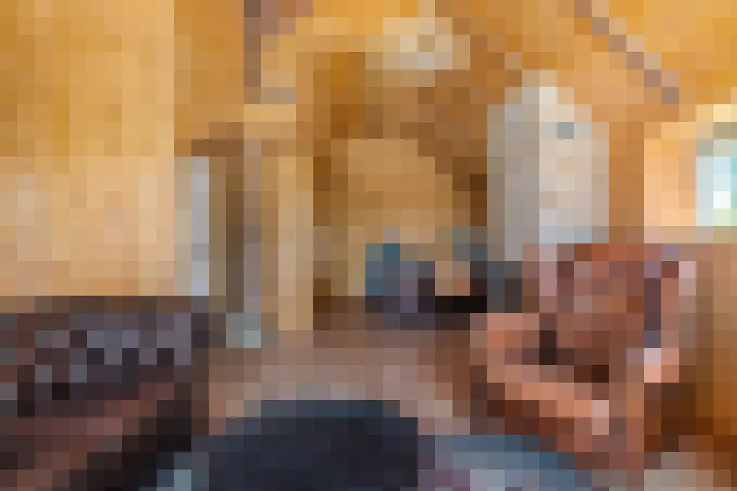 Harstewei 14 Sumar thumbnail 19