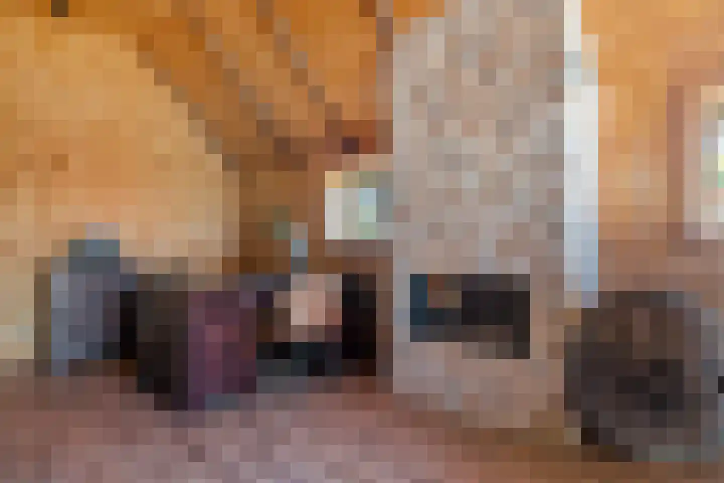 Harstewei 14 Sumar thumbnail 20