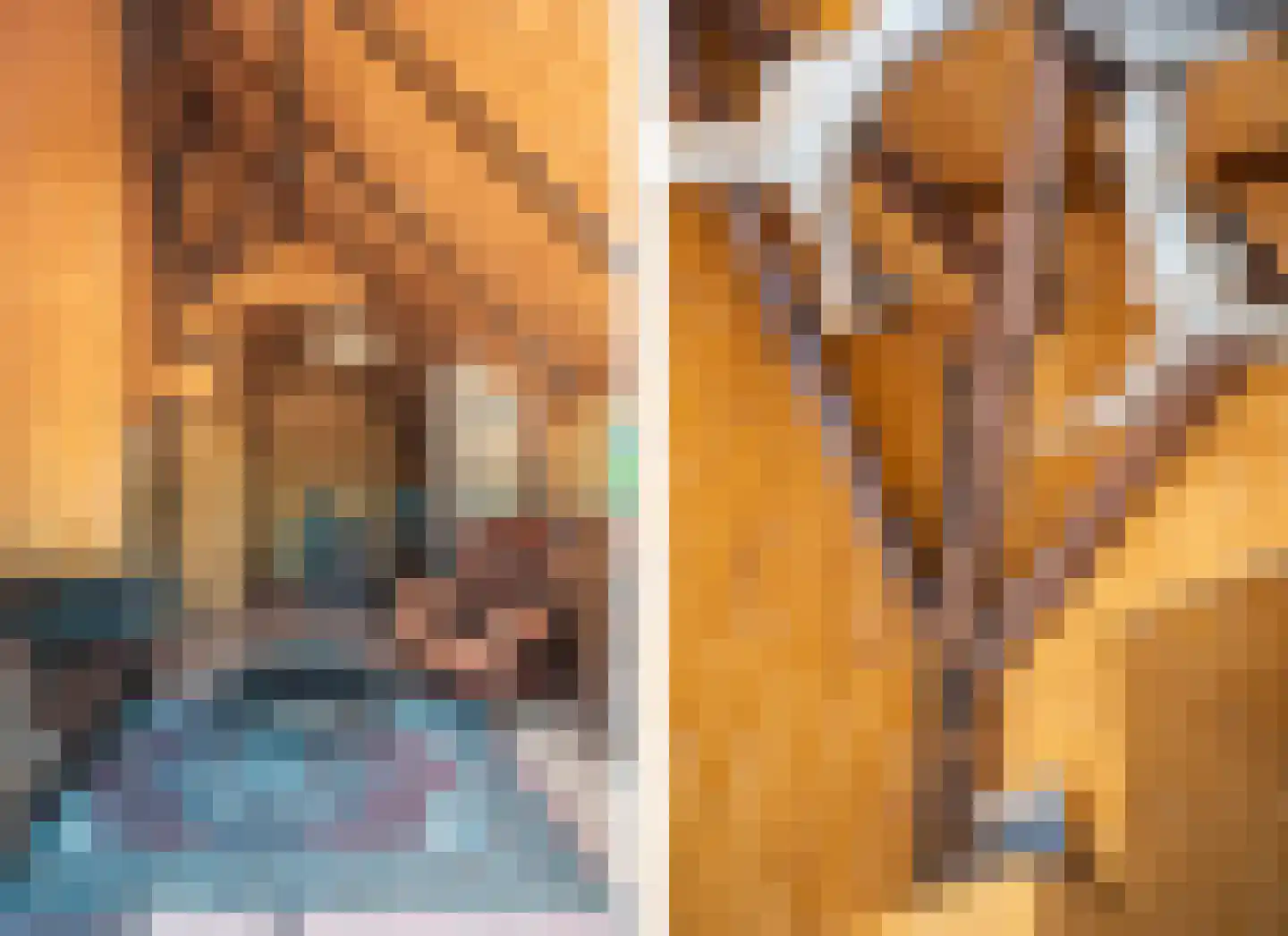 Harstewei 14 Sumar thumbnail 21