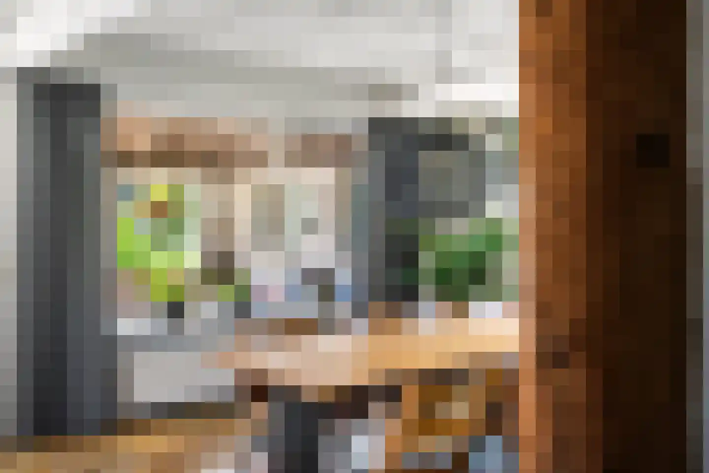 Harstewei 14 Sumar thumbnail 22