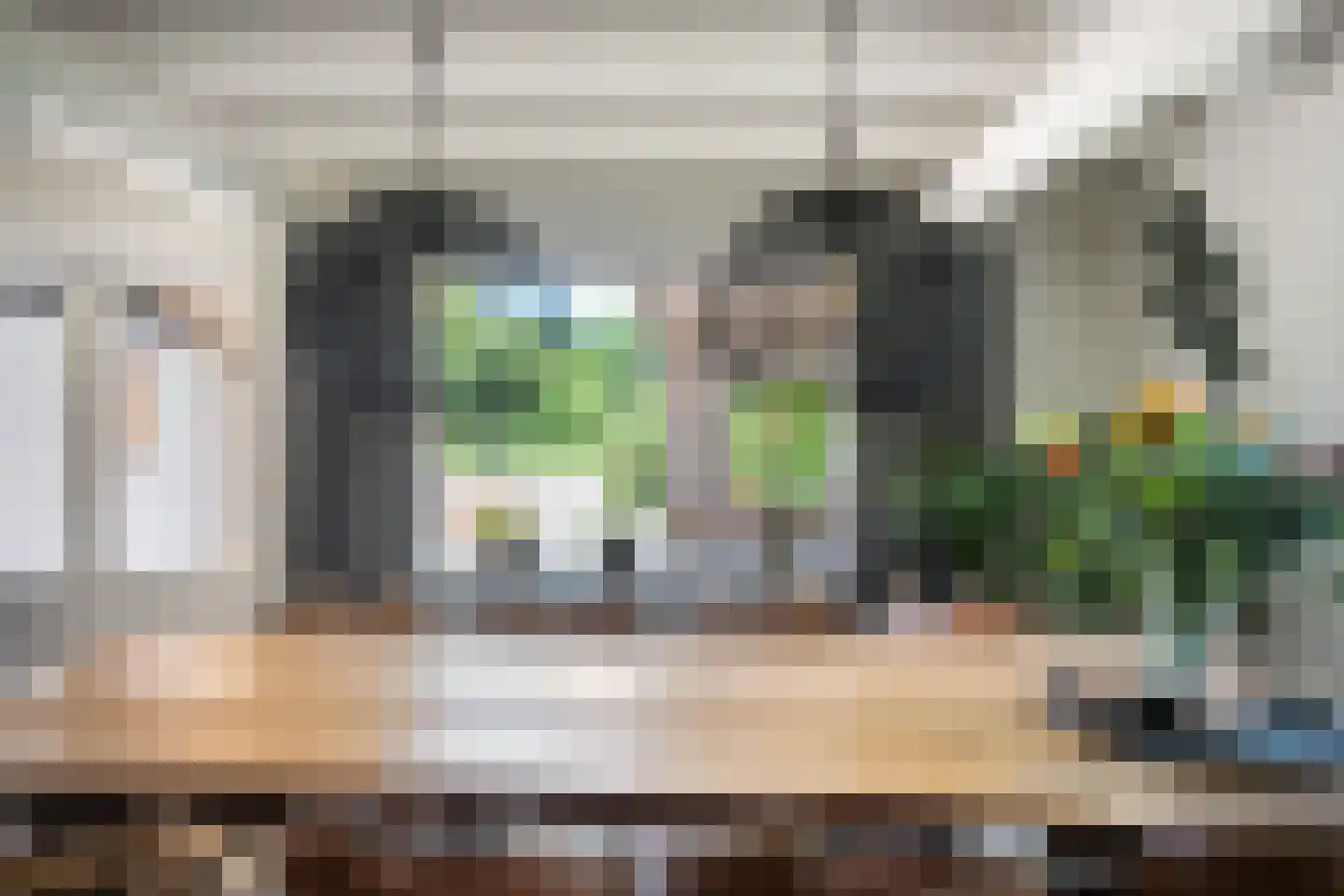 Harstewei 14 Sumar thumbnail 23