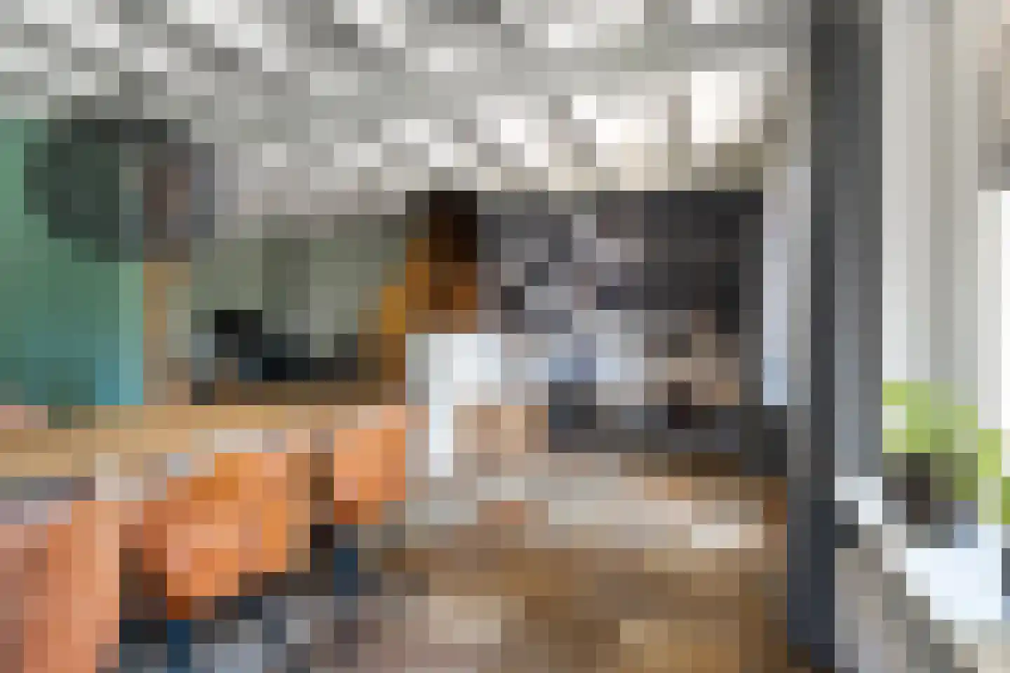 Harstewei 14 Sumar thumbnail 24