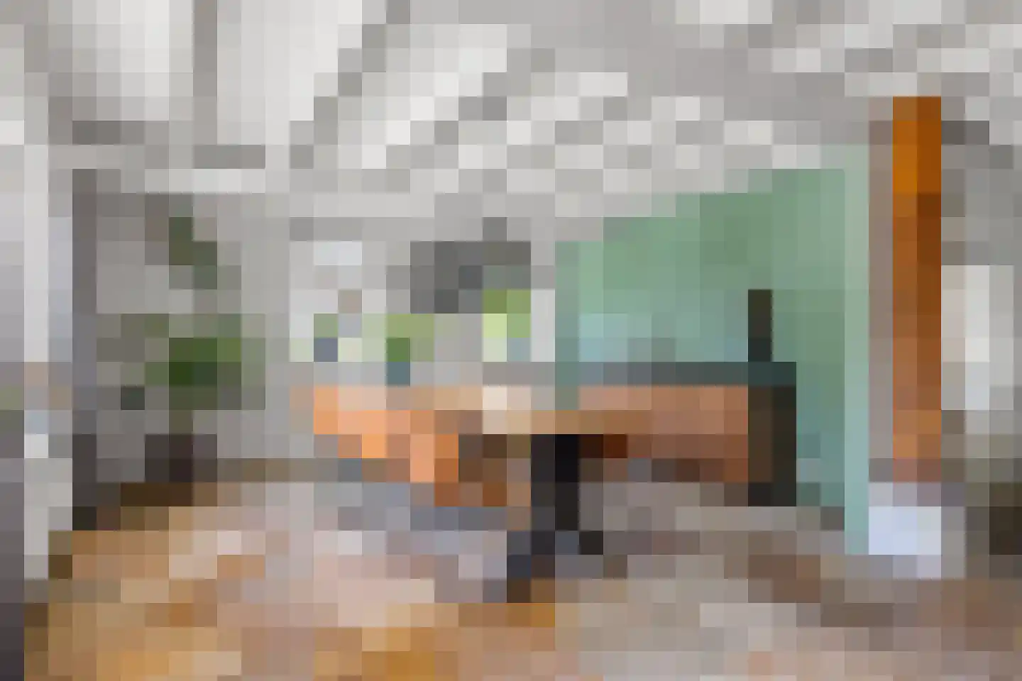 Harstewei 14 Sumar thumbnail 25