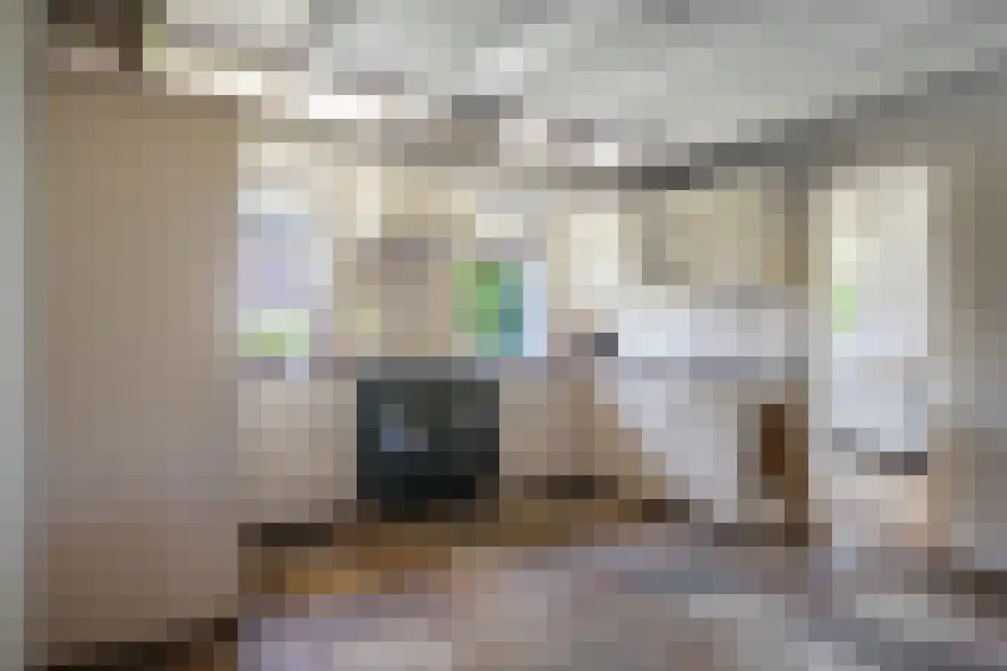 Harstewei 14 Sumar thumbnail 26