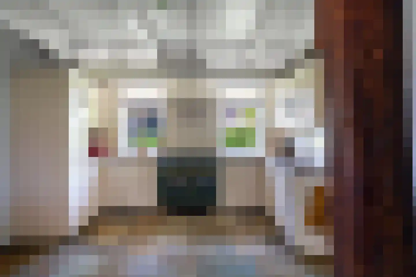 Harstewei 14 Sumar thumbnail 27