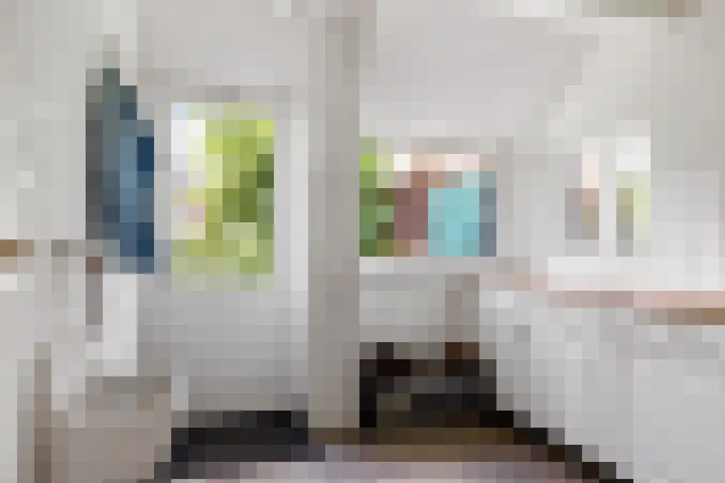 Harstewei 14 Sumar thumbnail 28