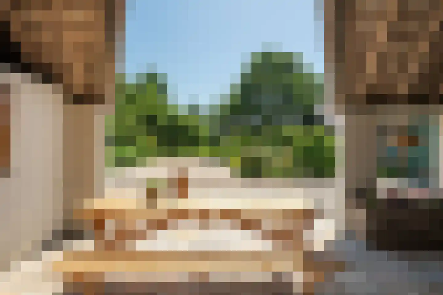 Harstewei 14 Sumar thumbnail 30