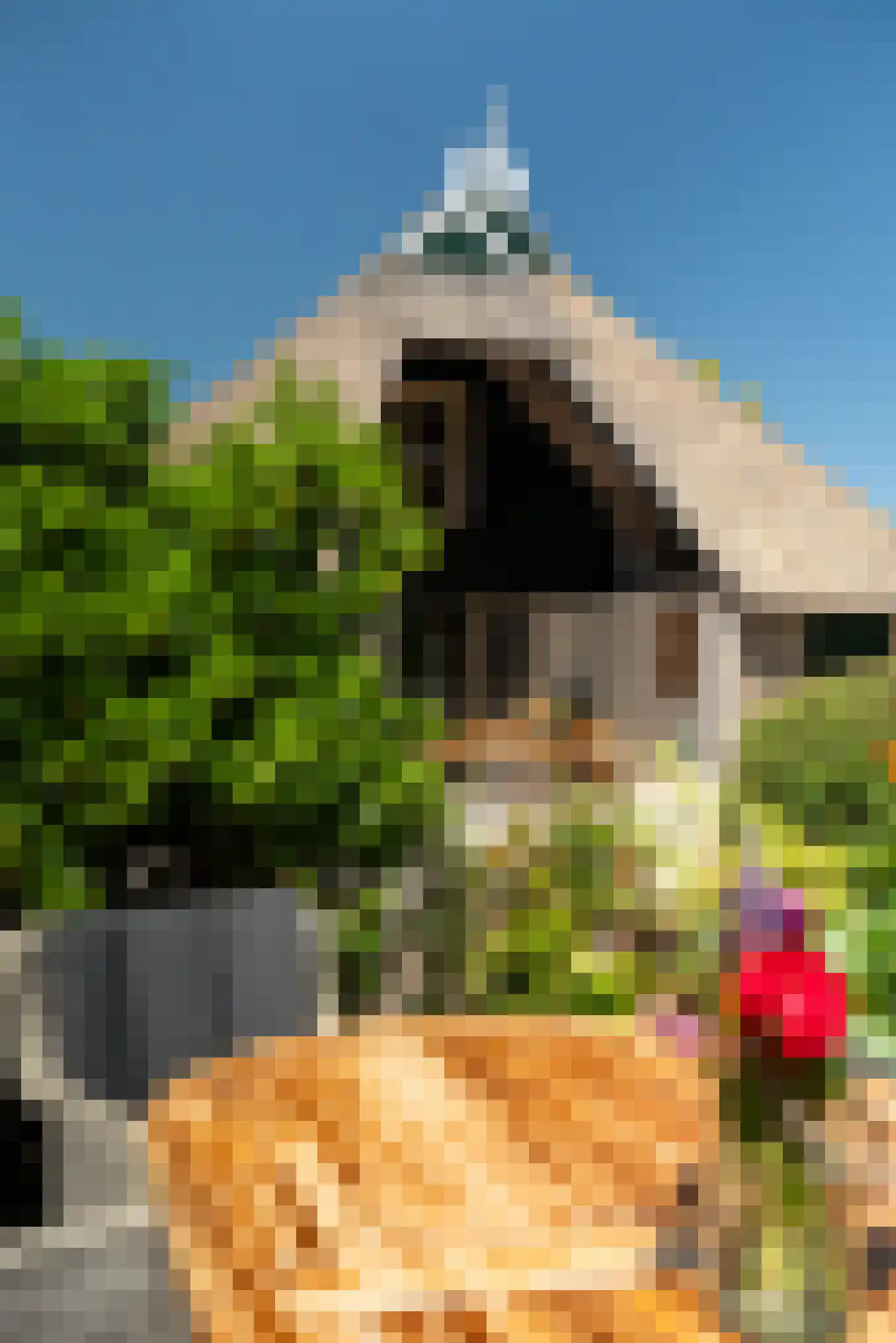 Harstewei 14 Sumar thumbnail 35