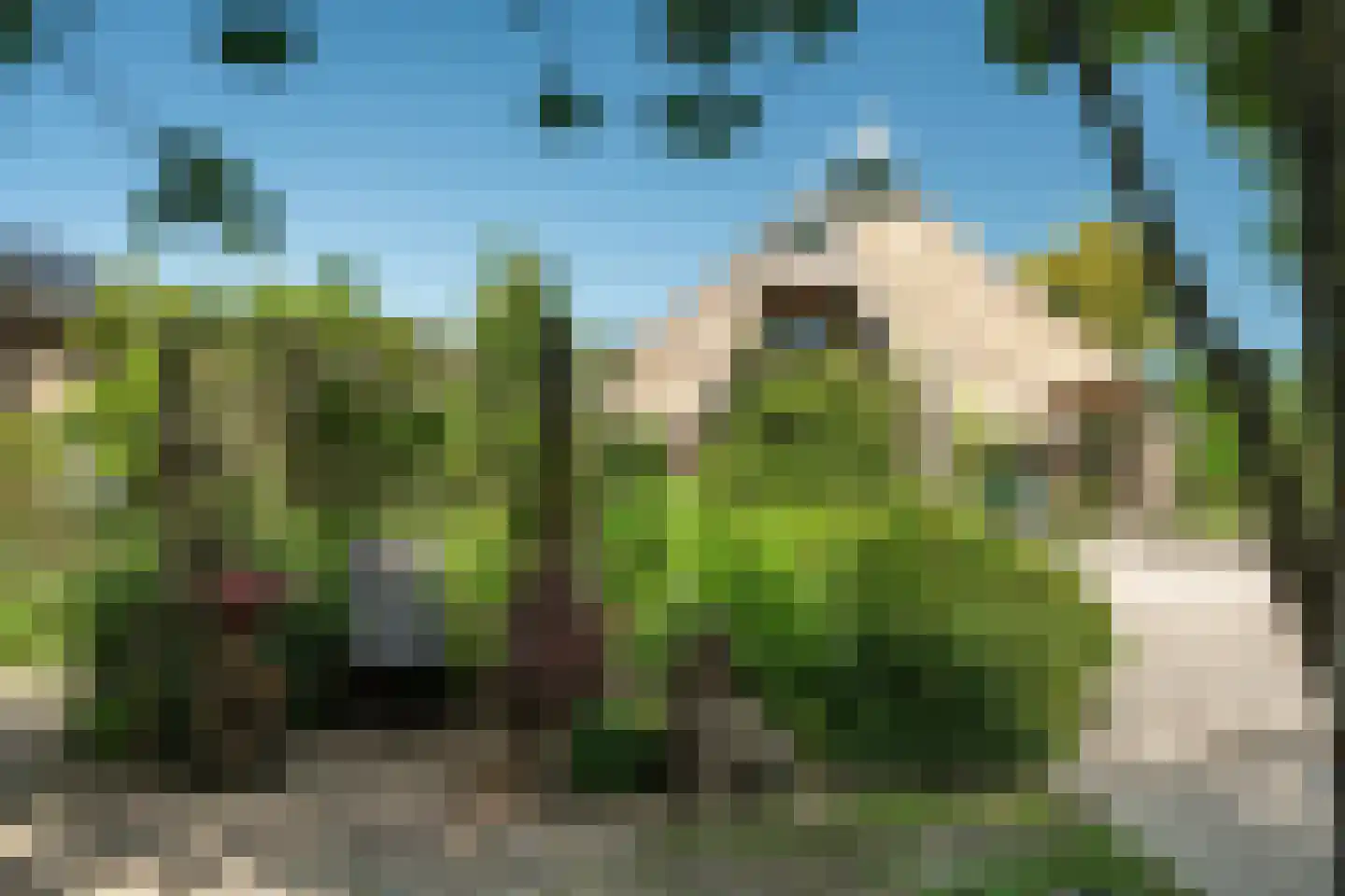 Harstewei 14 Sumar thumbnail 36
