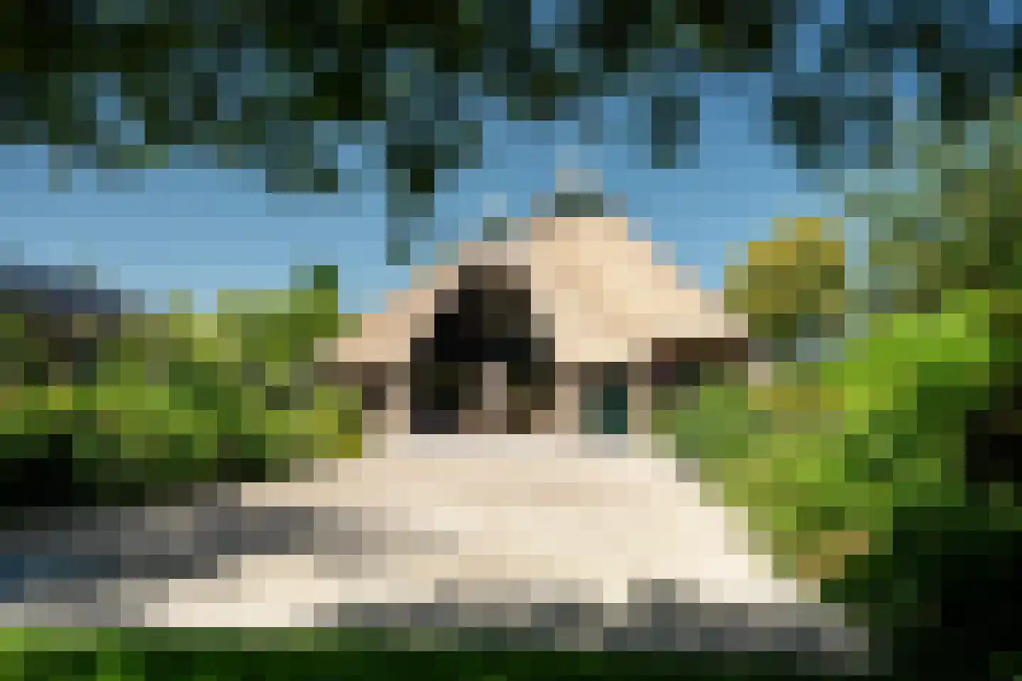 Harstewei 14 Sumar thumbnail 37