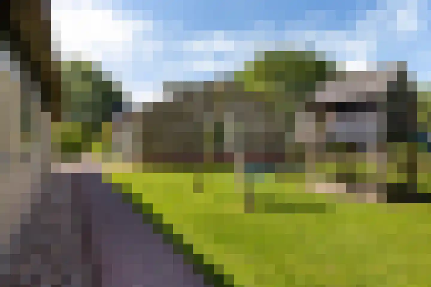 Harstewei 14 Sumar thumbnail 38