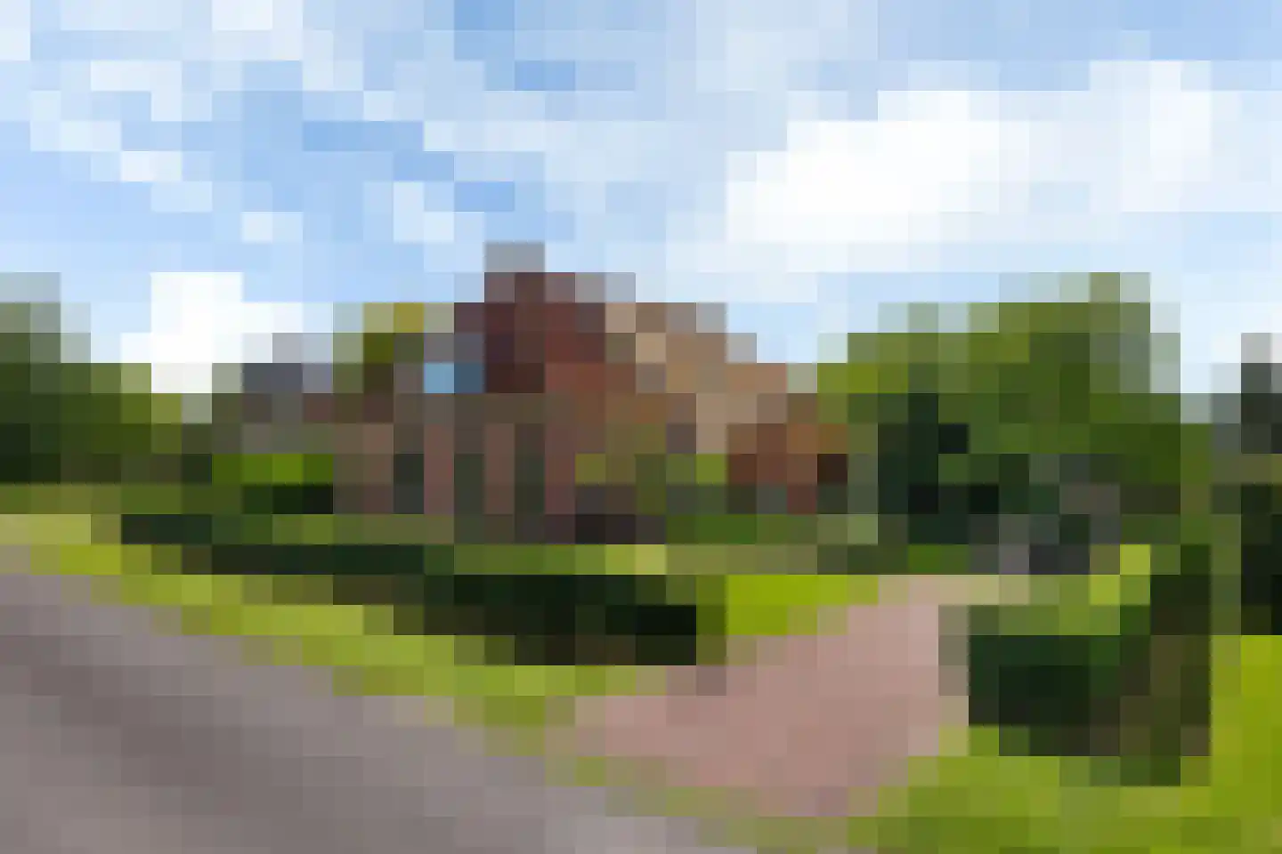 Harstewei 14 Sumar thumbnail 4