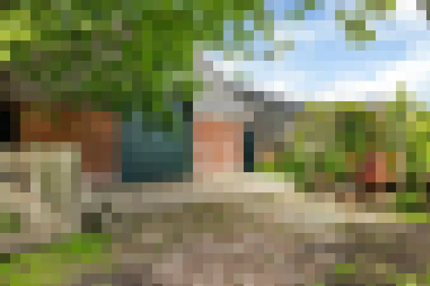 Harstewei 14 Sumar thumbnail 44