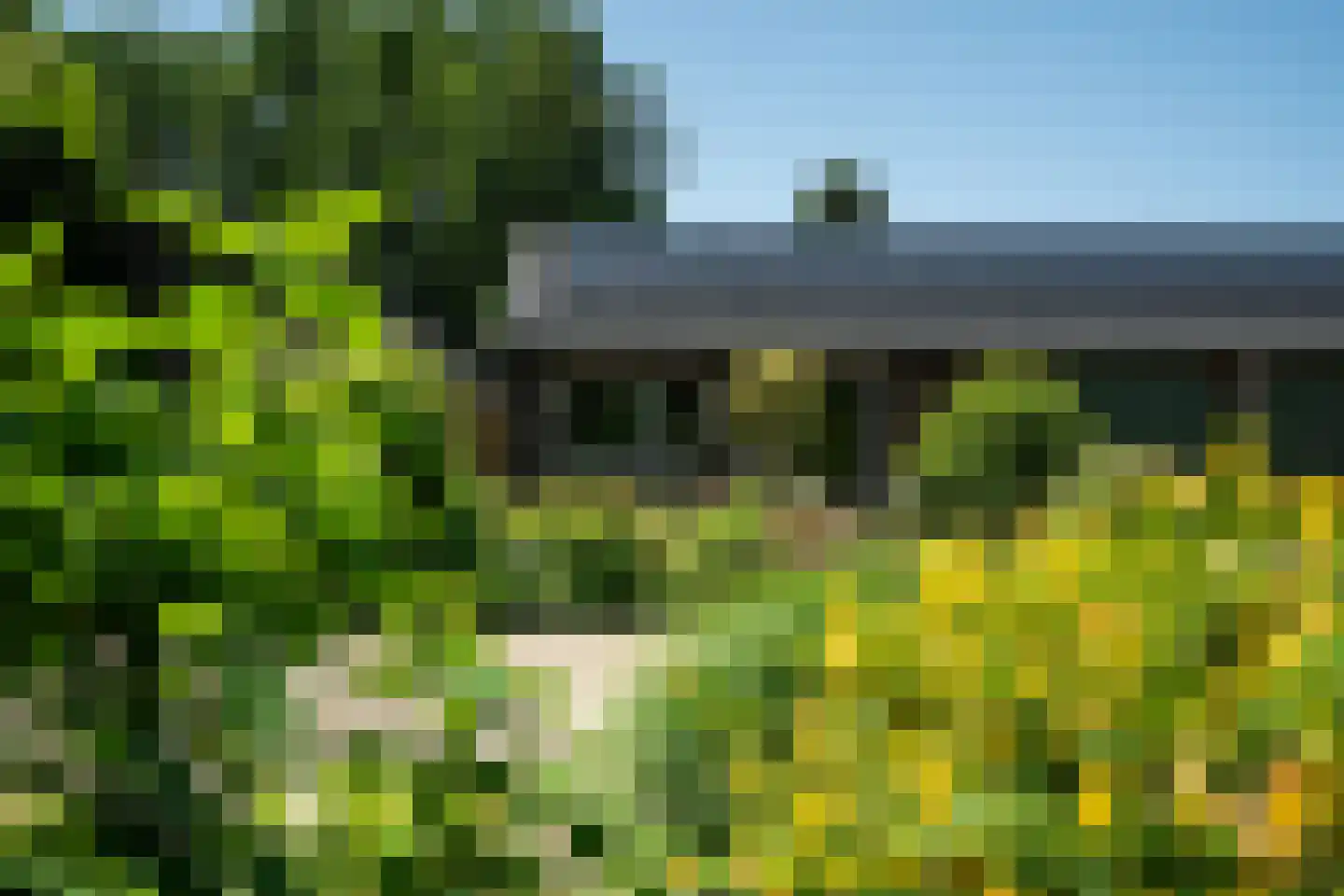 Harstewei 14 Sumar thumbnail 45